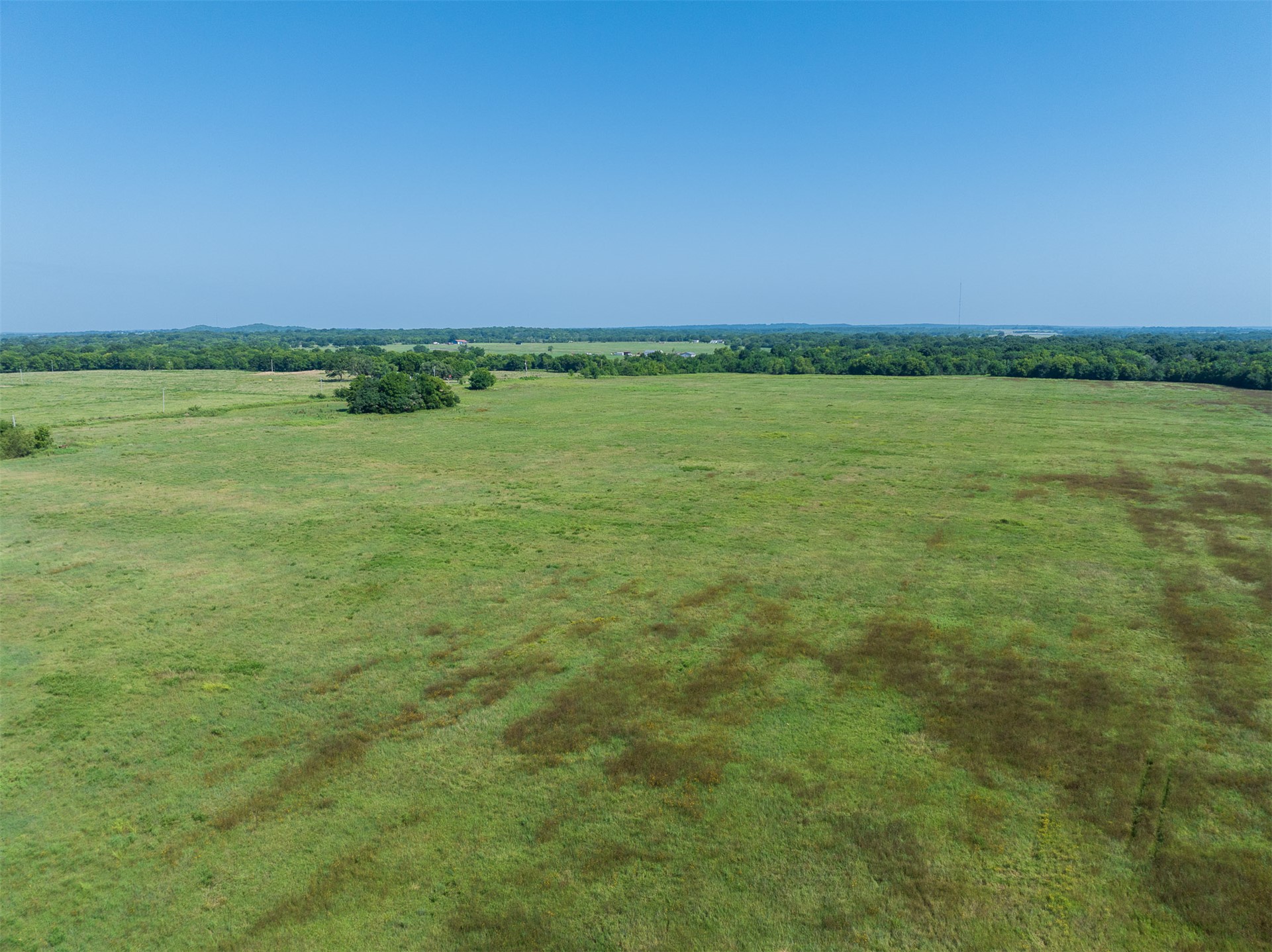 3 N 320 Road Property Photo 28