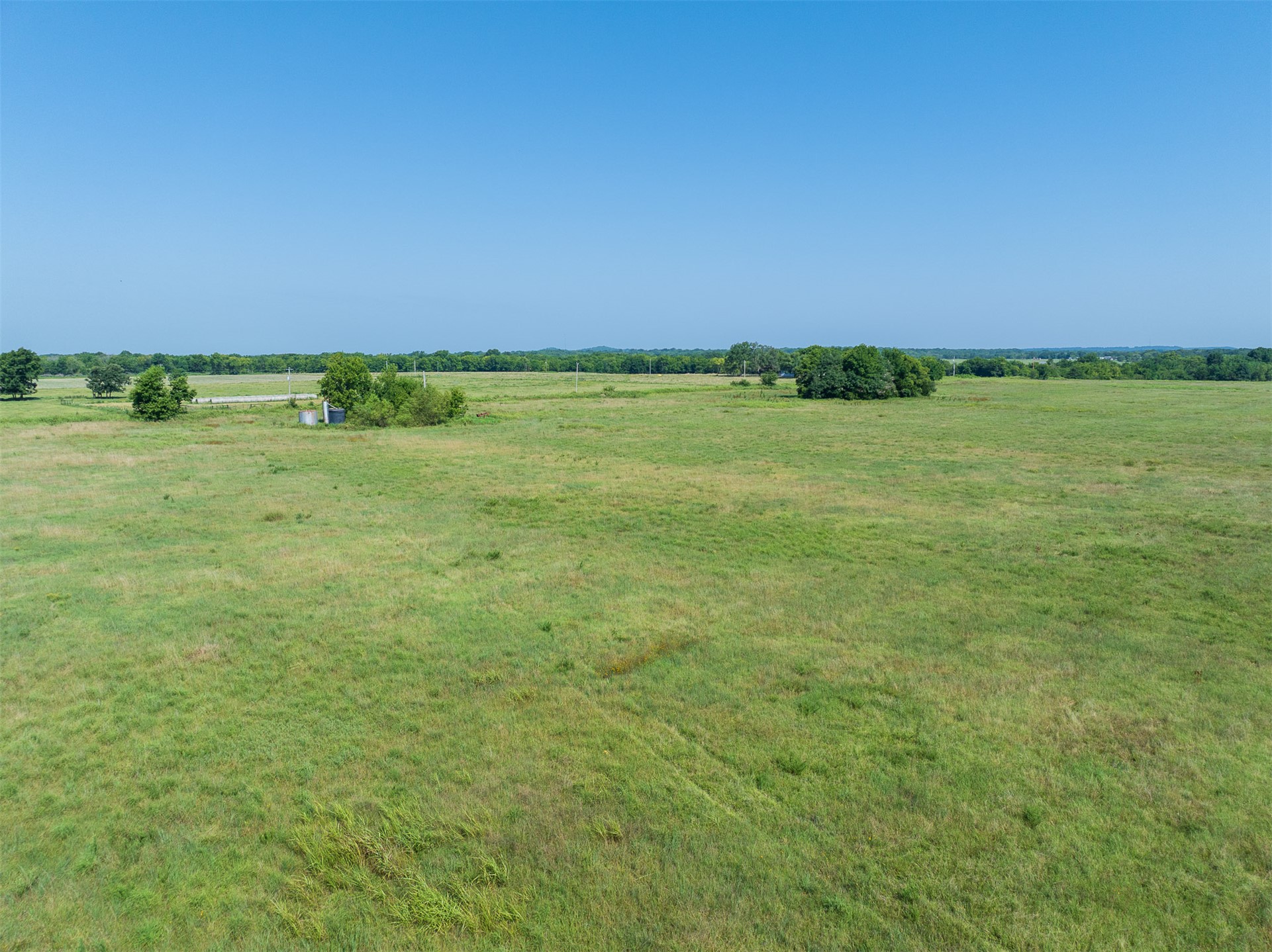 3 N 320 Road Property Photo 29