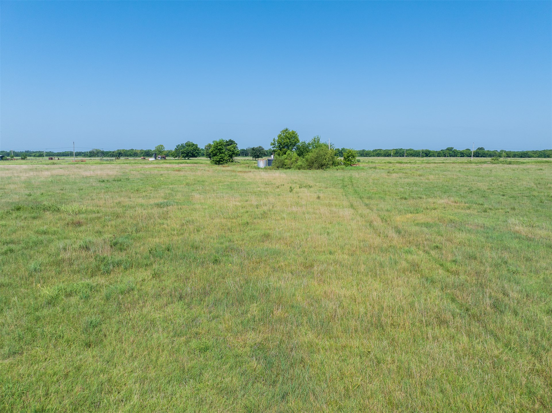 3 N 320 Road Property Photo 30