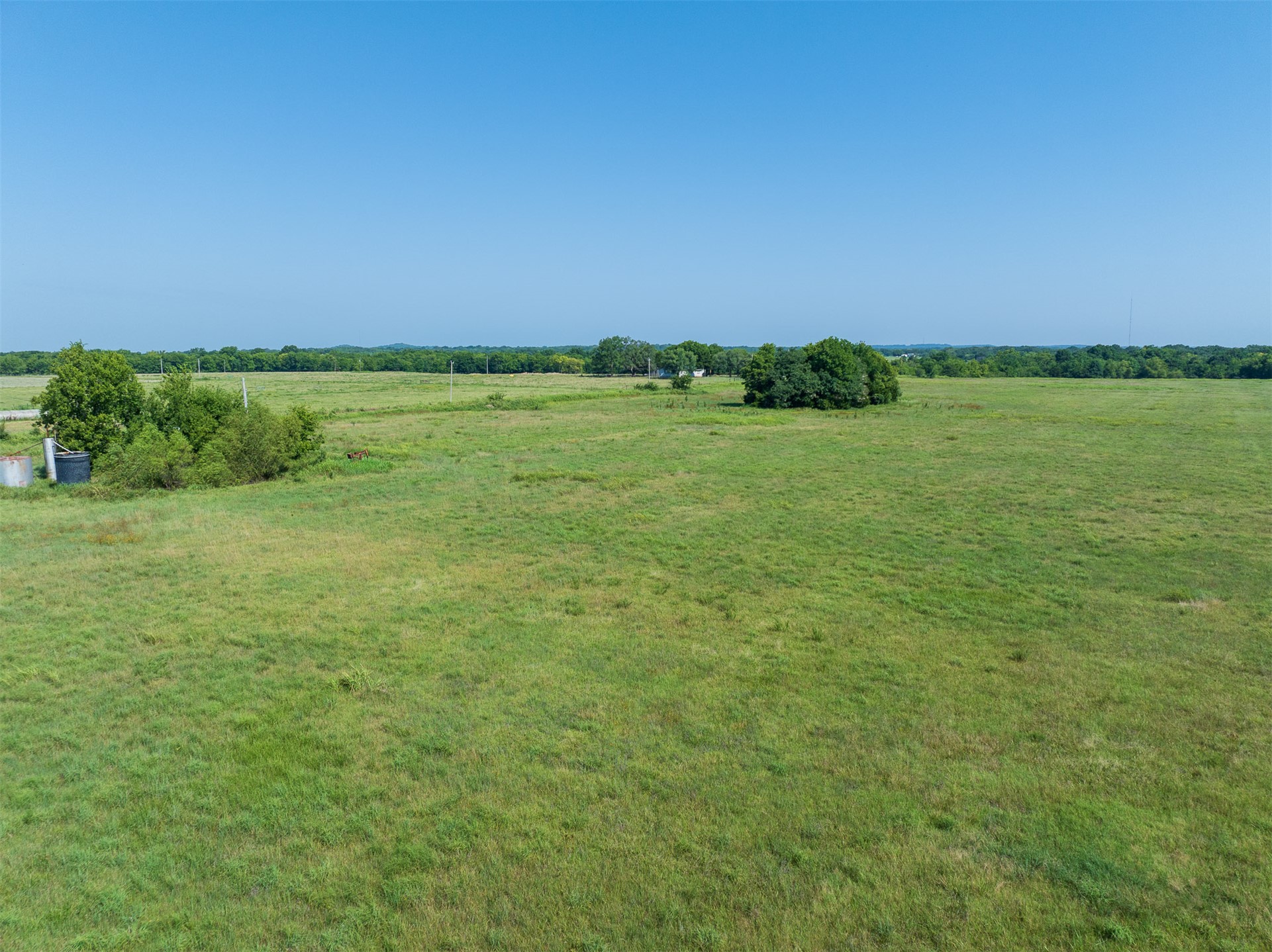 3 N 320 Road Property Photo 31