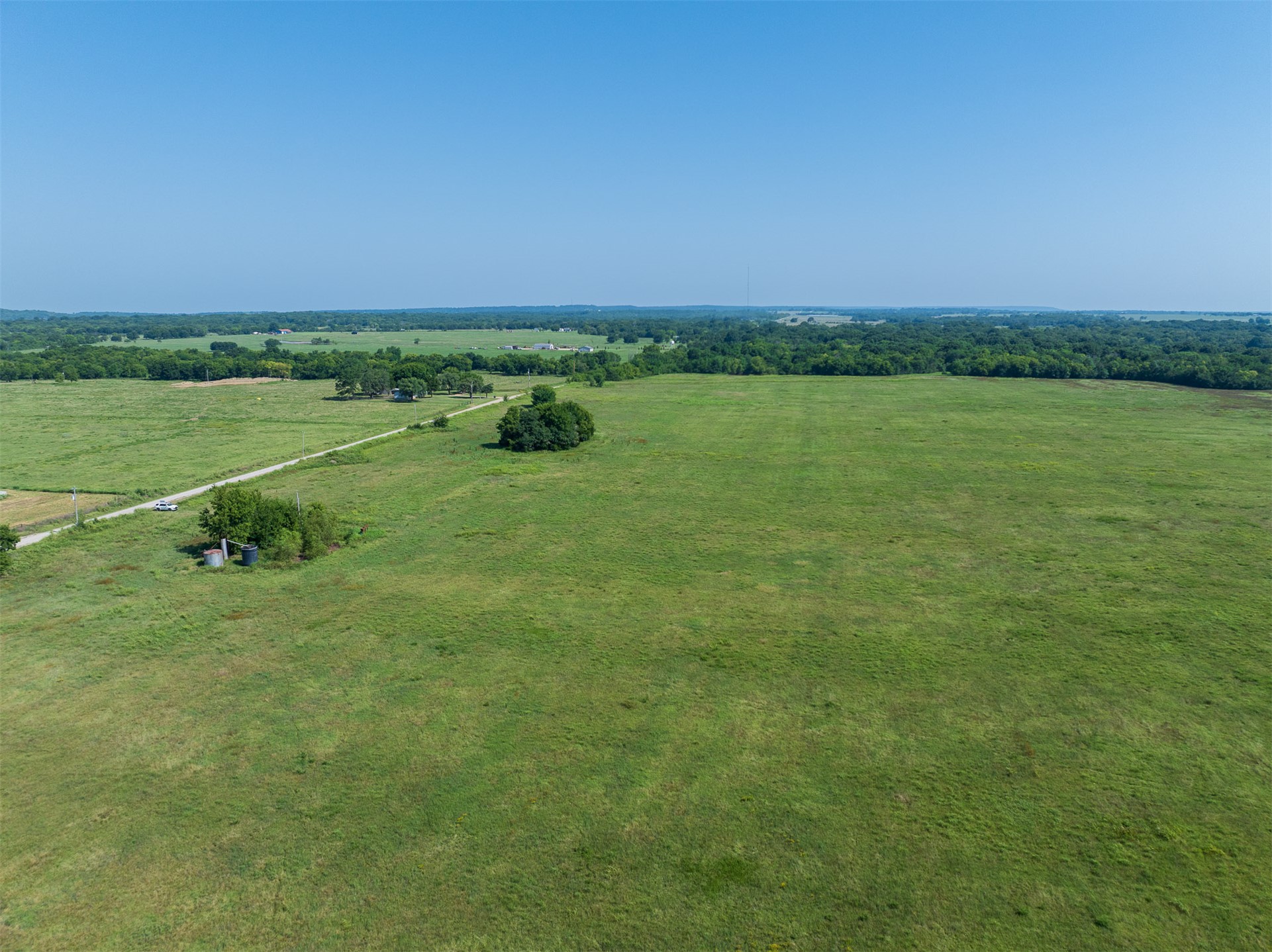 3 N 320 Road Property Photo 32