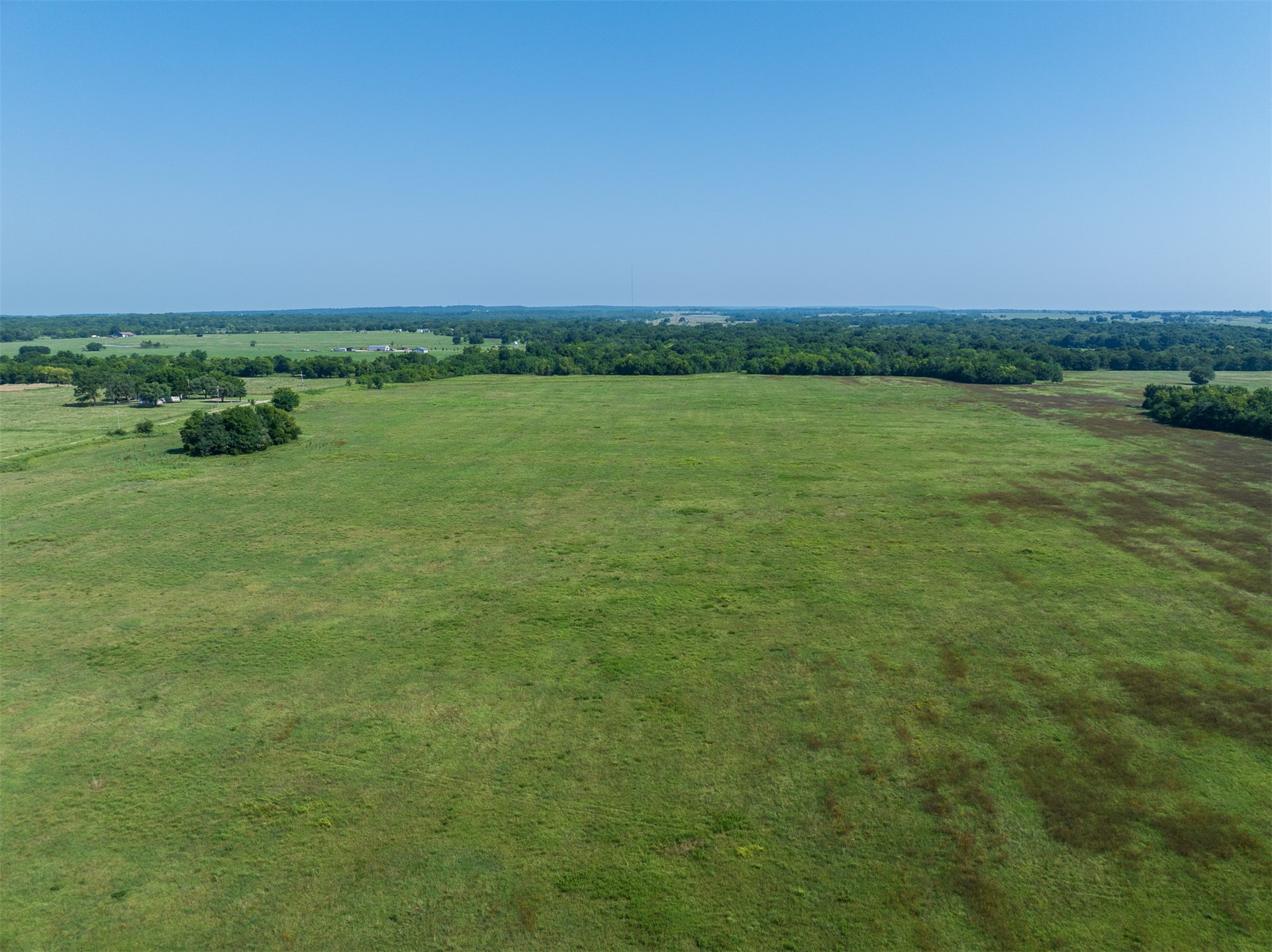 3 N 320 Road Property Photo 33