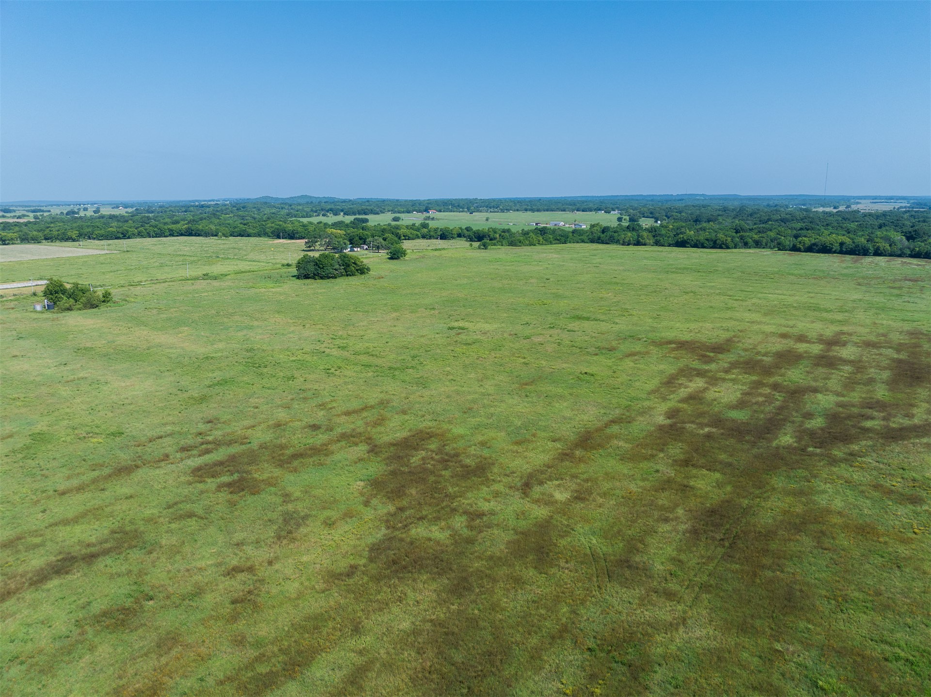 3 N 320 Road Property Photo 34