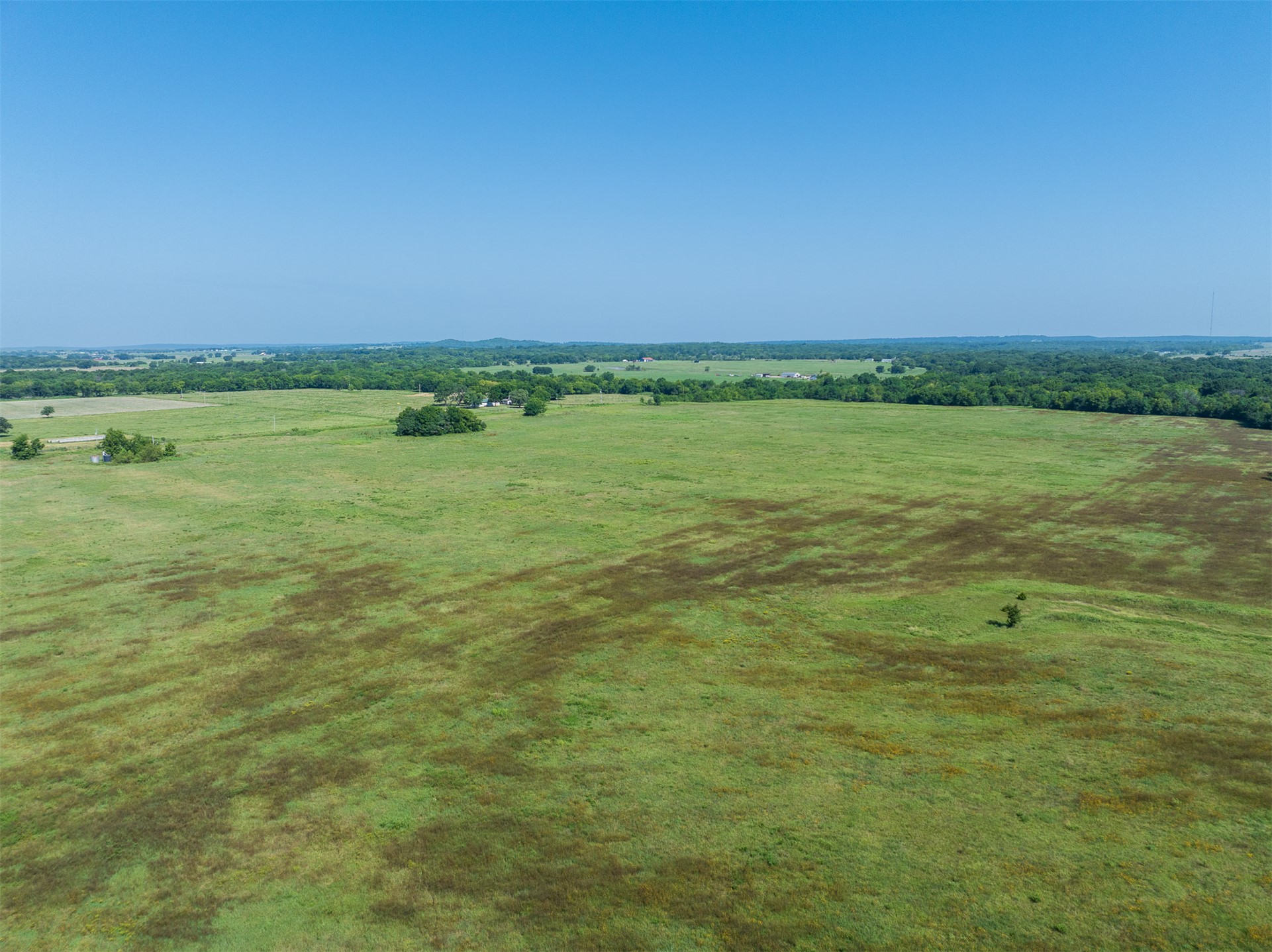 3 N 320 Road Property Photo 35