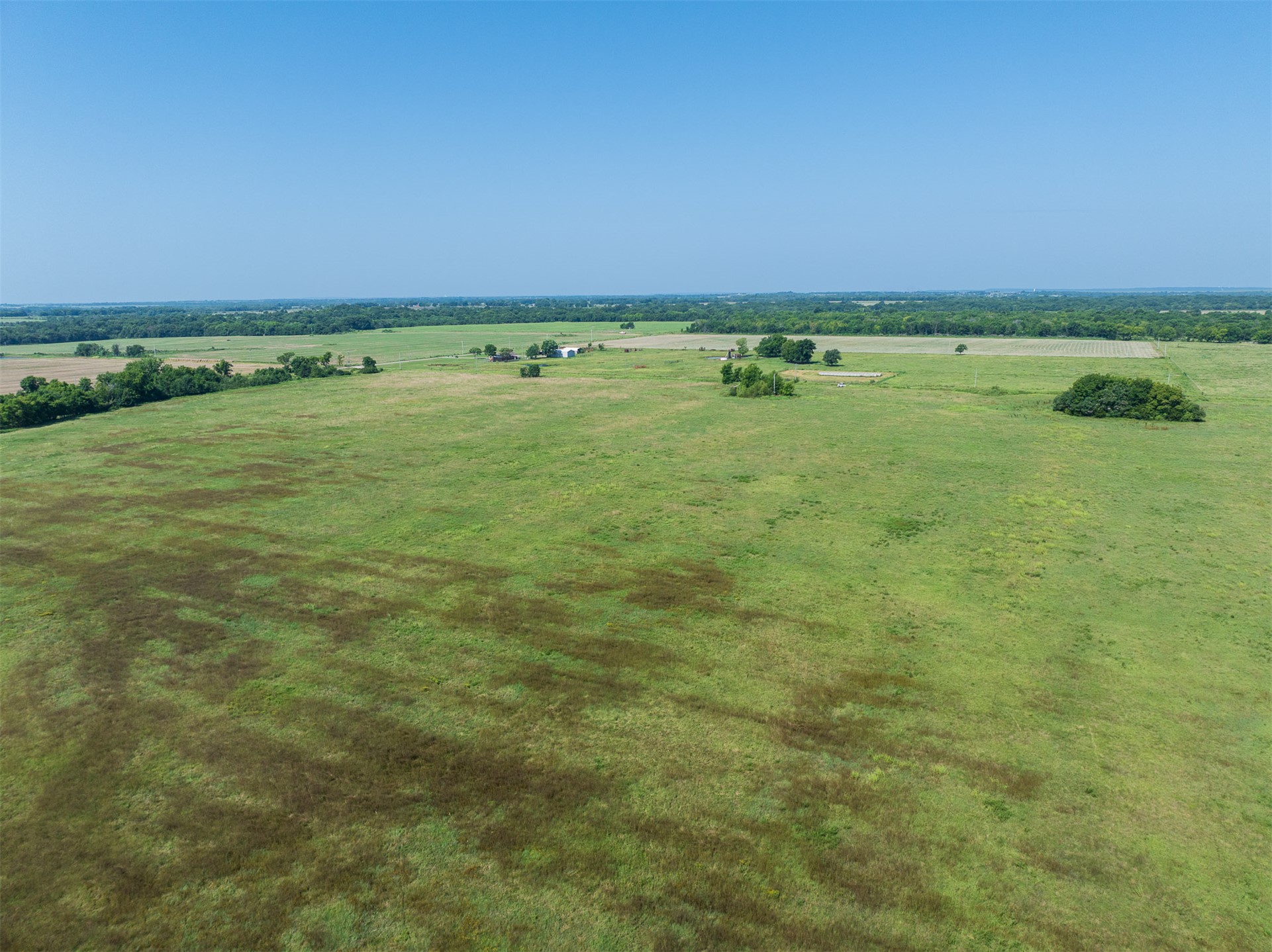 3 N 320 Road Property Photo 37