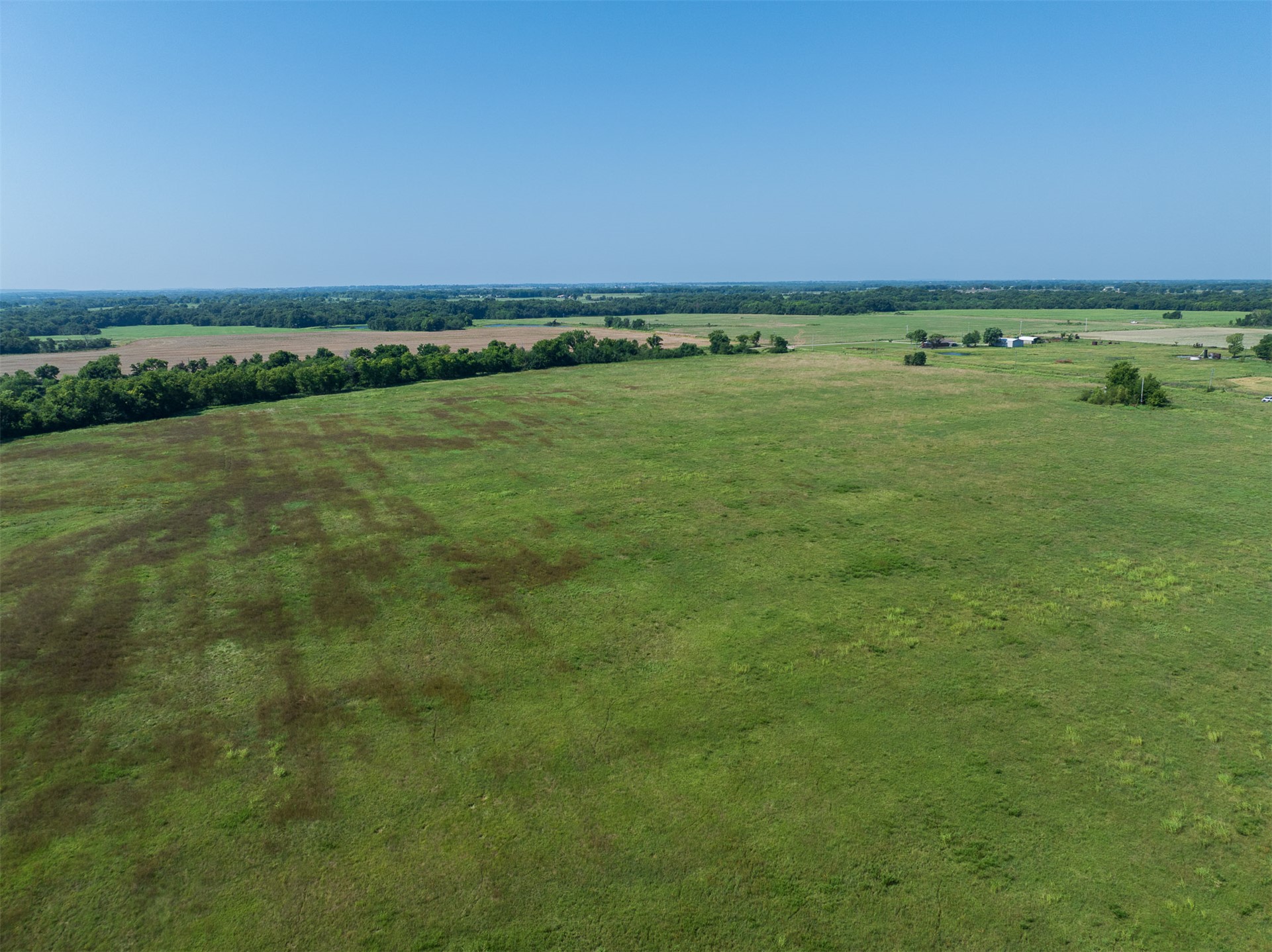 3 N 320 Road Property Photo 38
