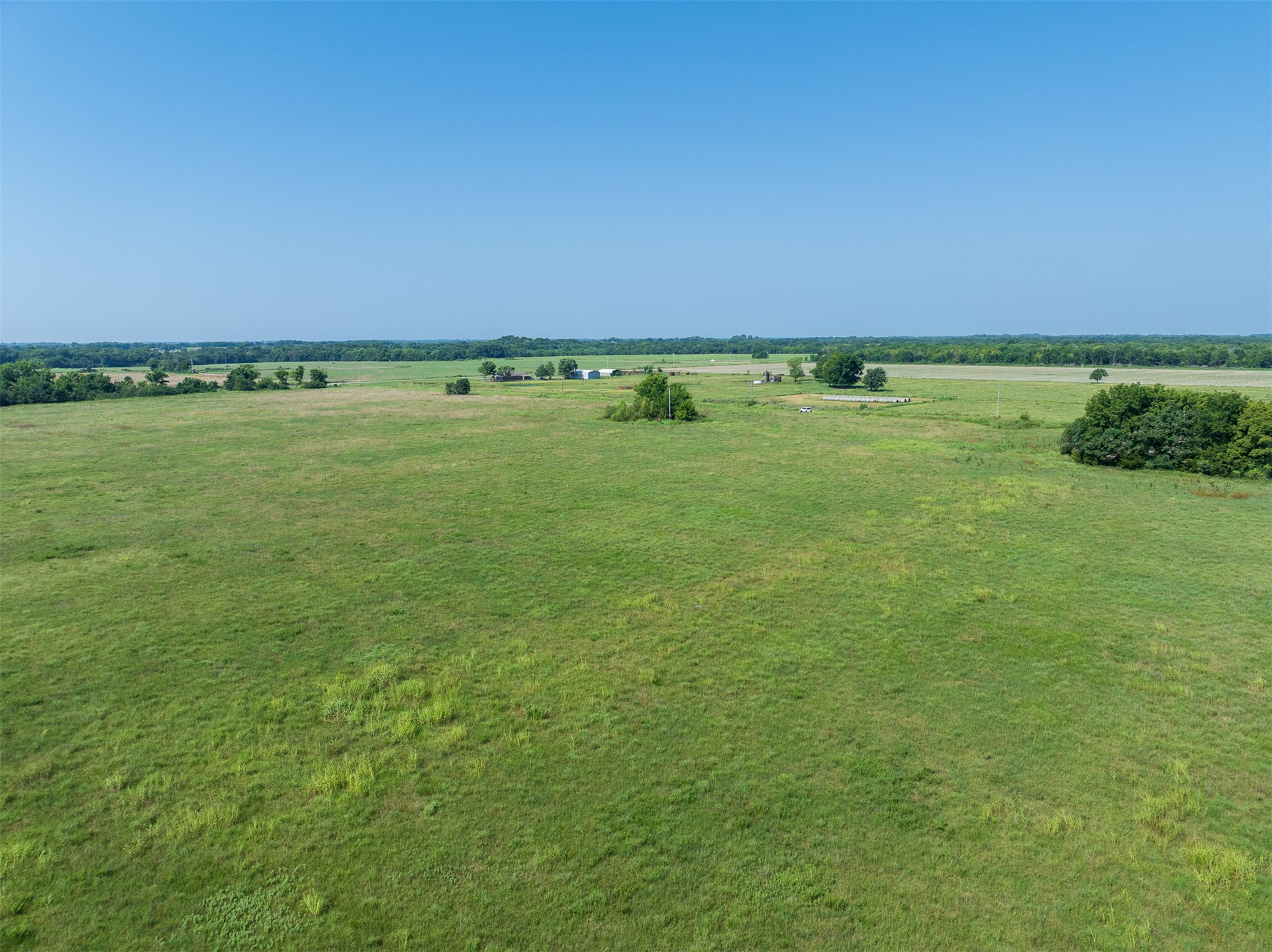 3 N 320 Road Property Photo 39