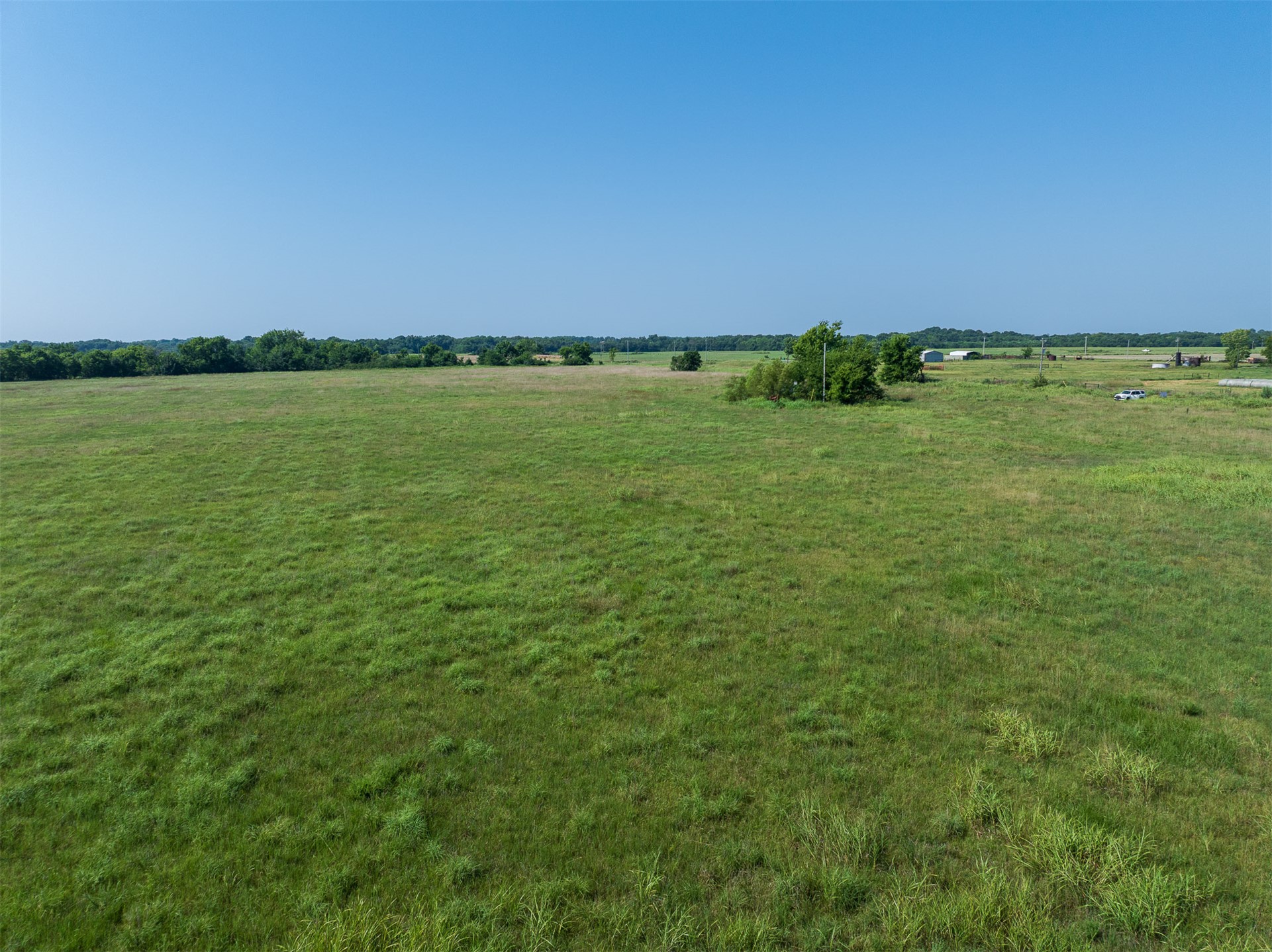 3 N 320 Road Property Photo 40