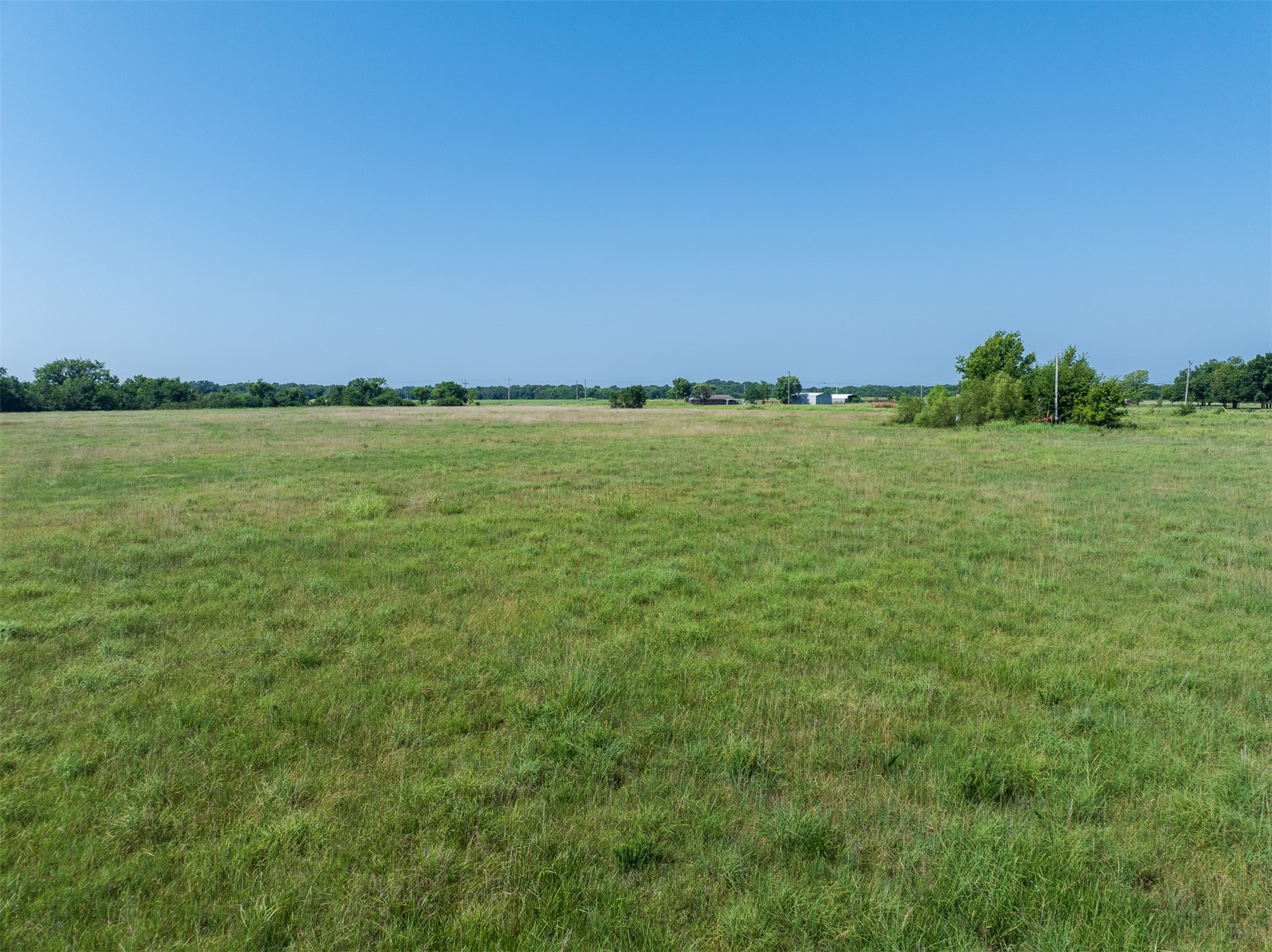 3 N 320 Road Property Photo 41