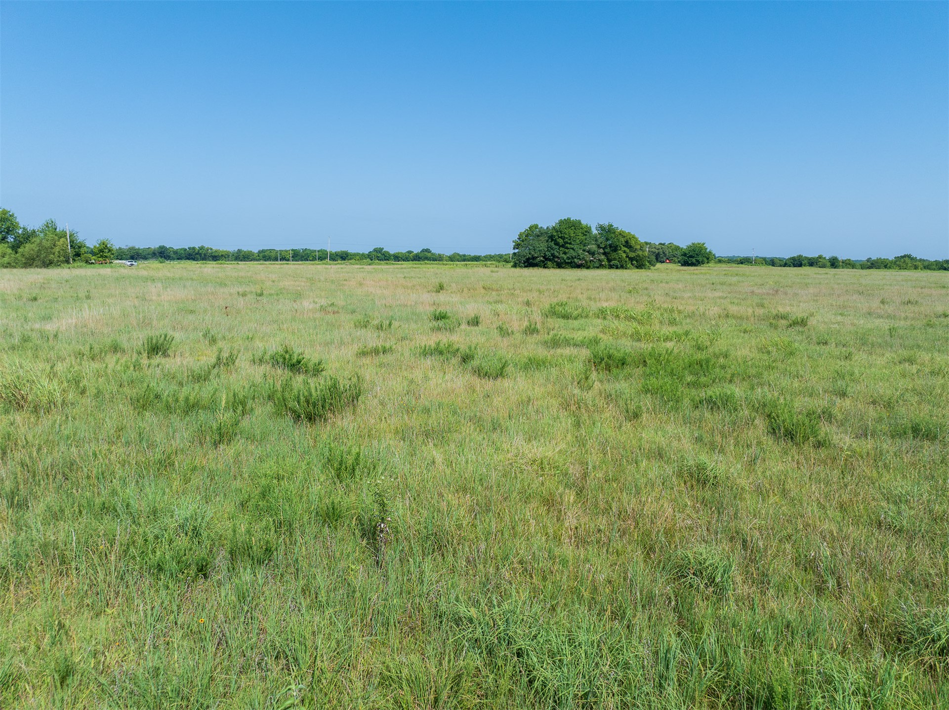 3 N 320 Road Property Photo 42