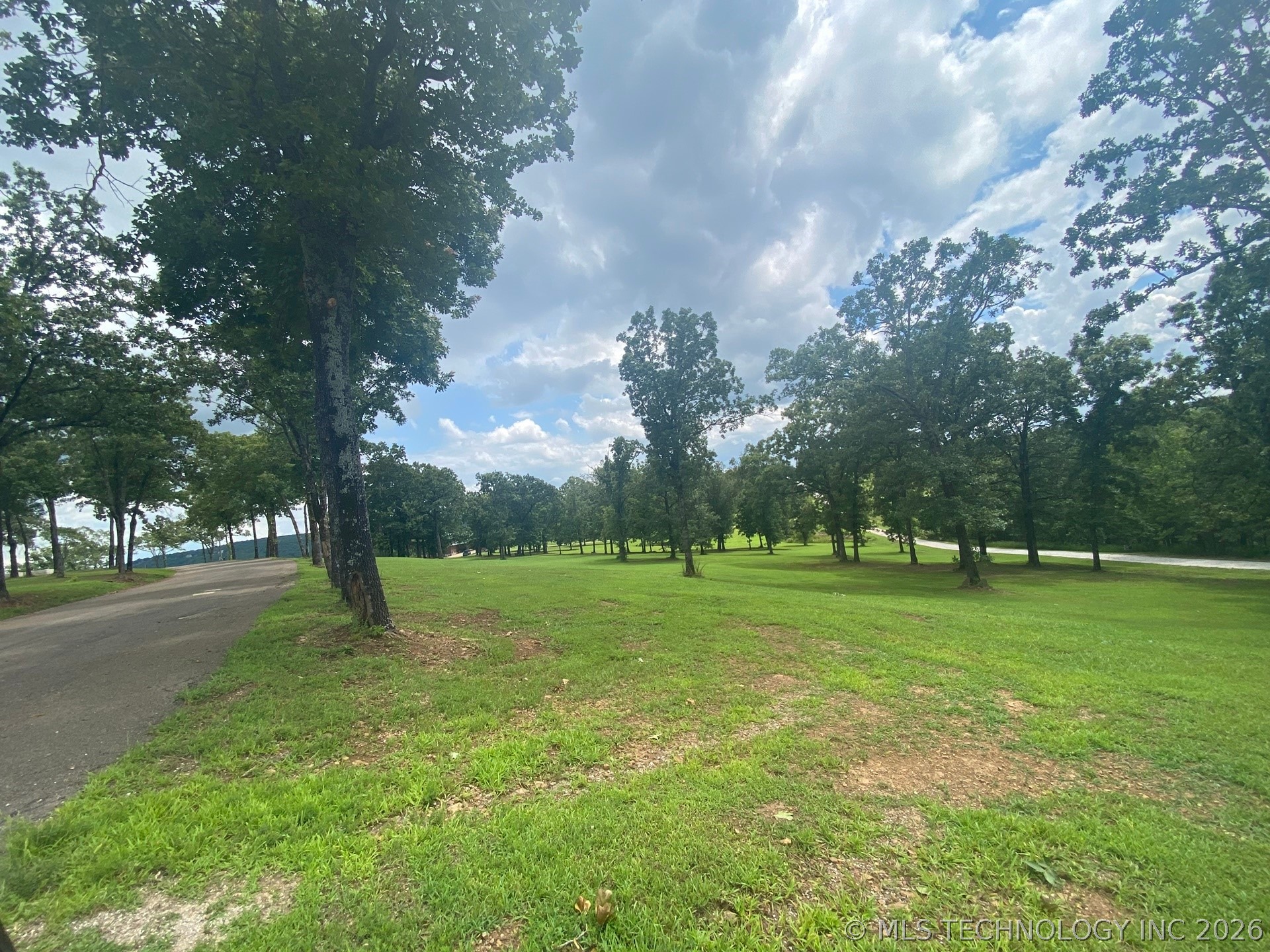 36358 S Cedar Road Property Photo 2