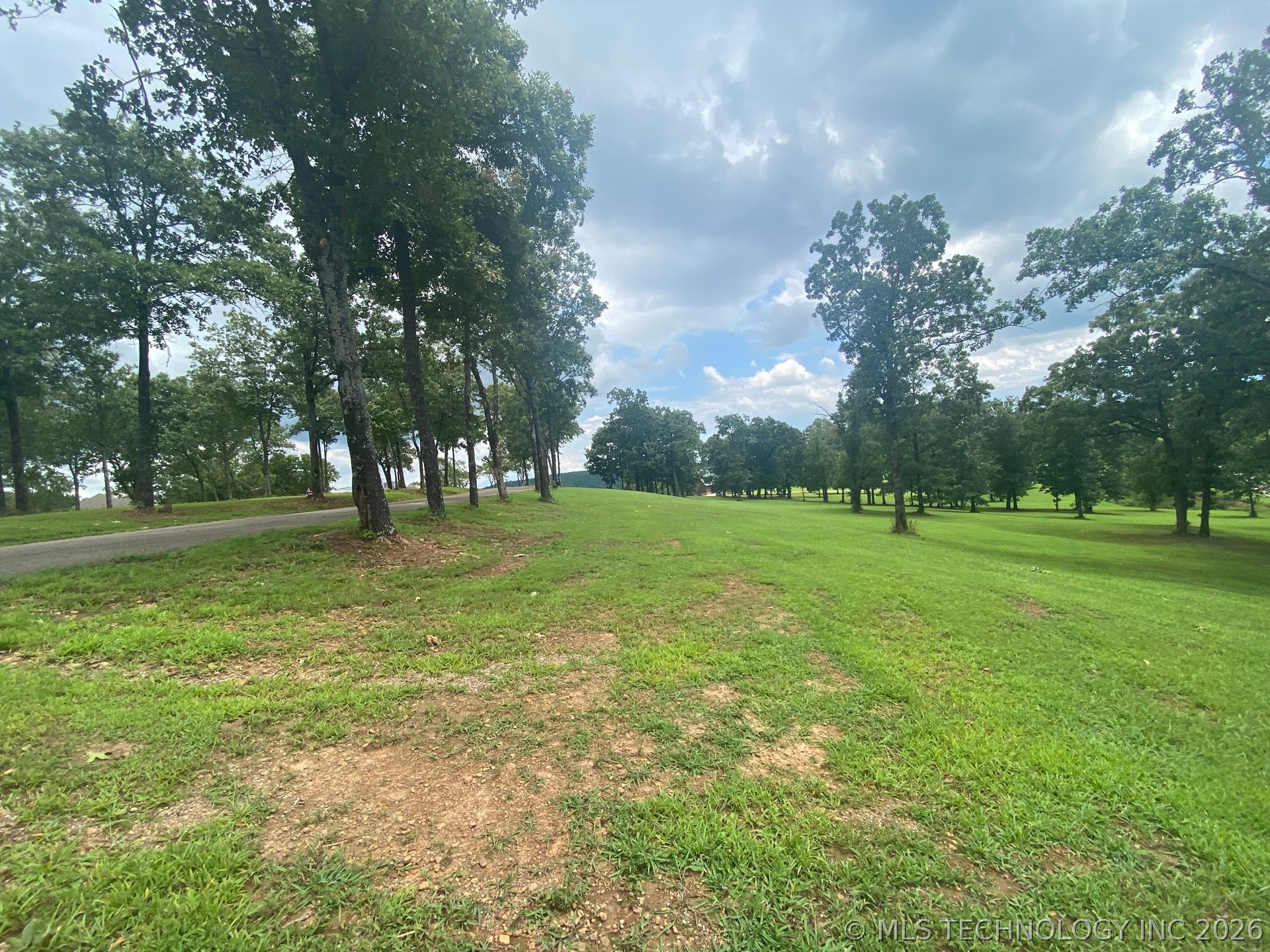 36358 S Cedar Road Property Photo 3