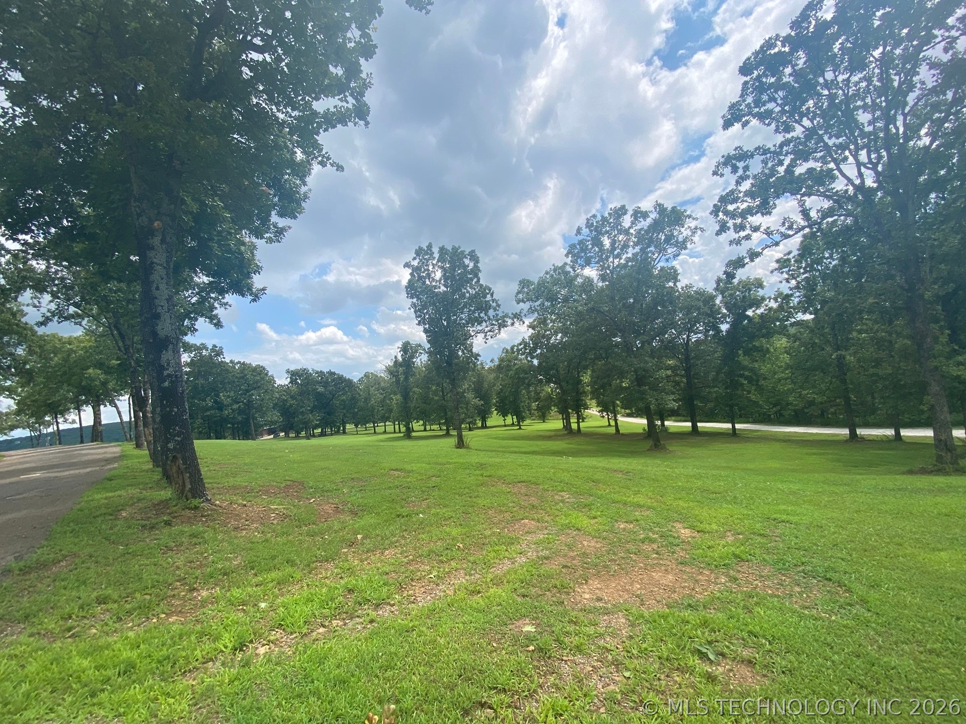 36358 S Cedar Road Property Photo 4