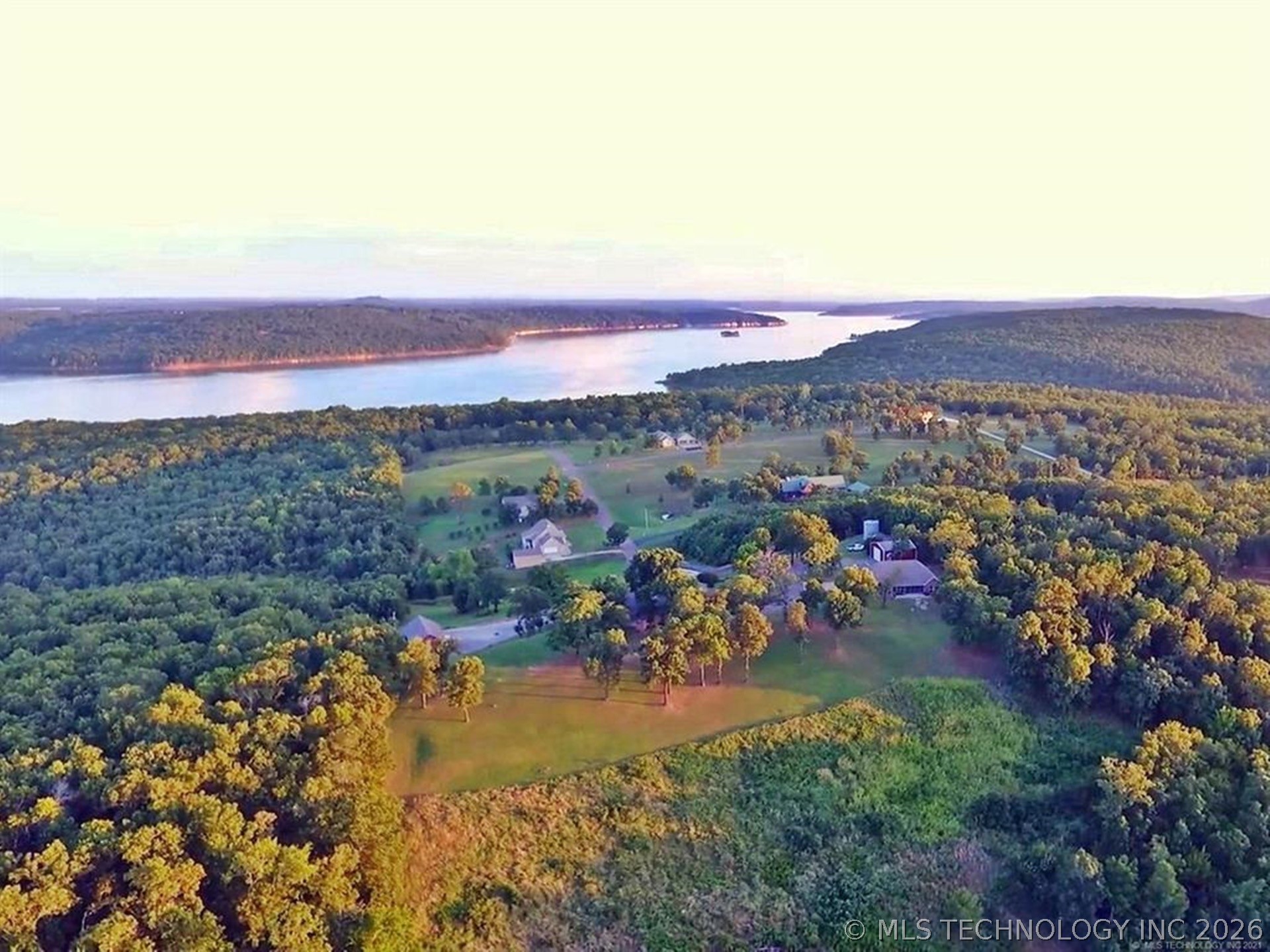 36358 S Cedar Road Property Photo 8