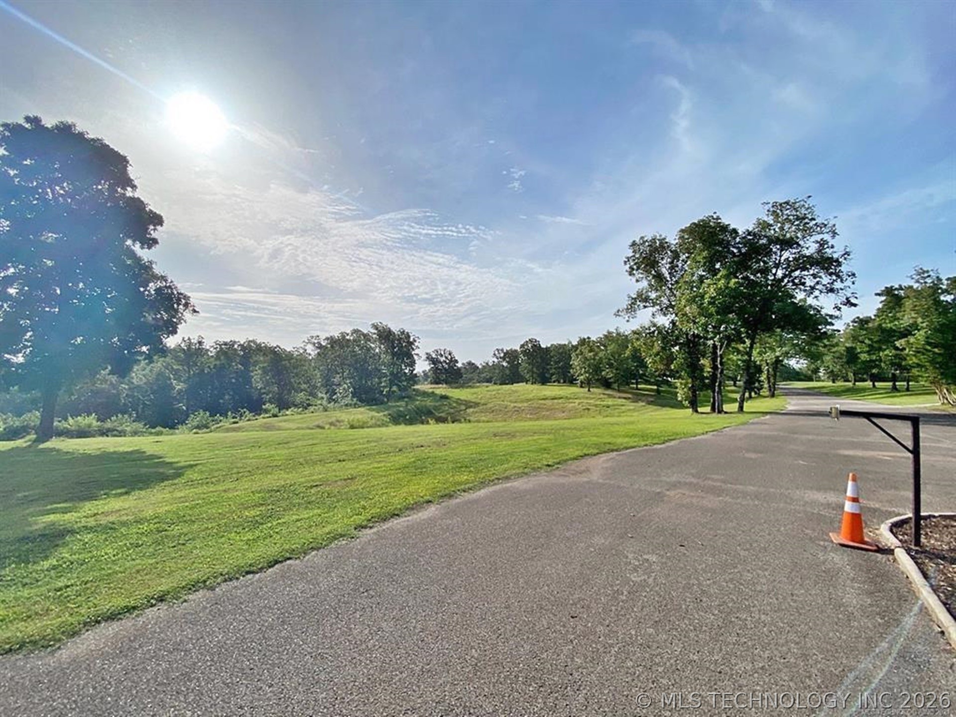 36358 S Cedar Road Property Photo 16