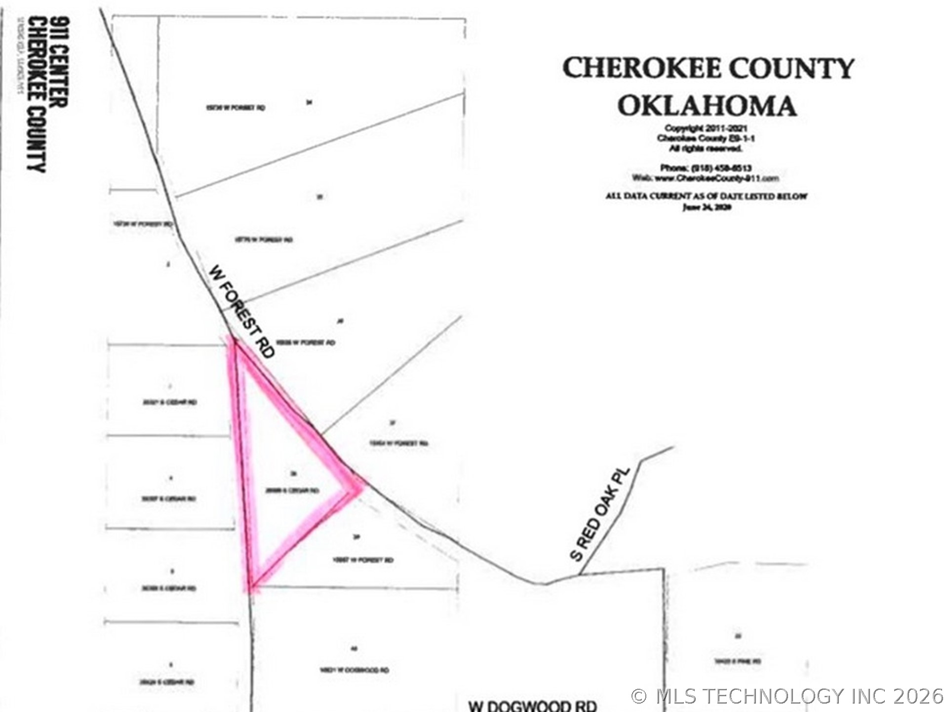 36358 S Cedar Road Property Photo 39