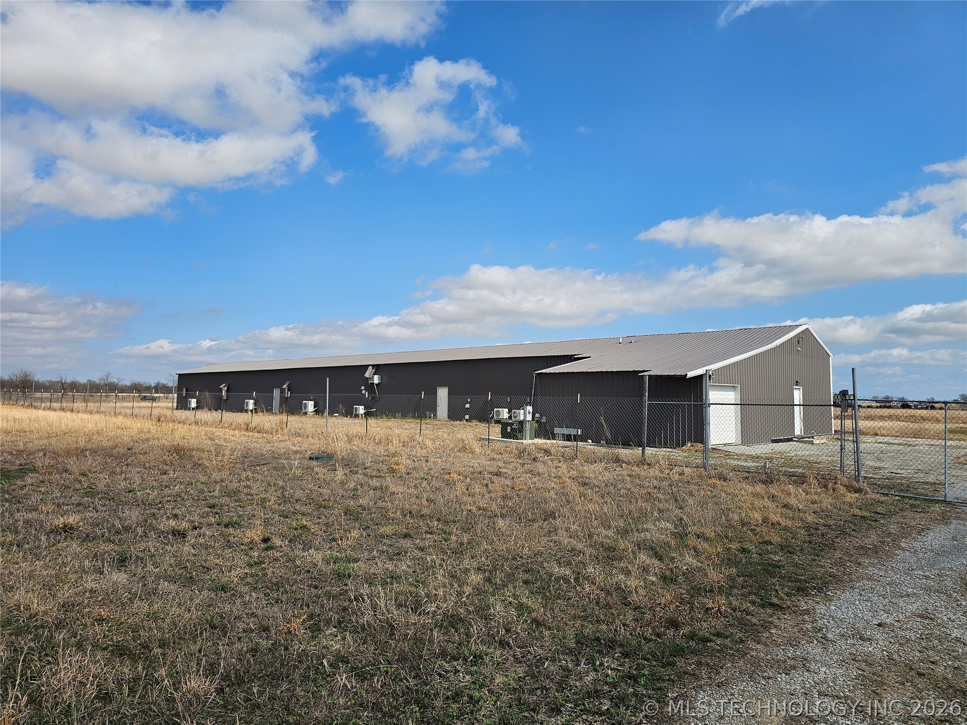 4130 N 434 Road Property Photo 1
