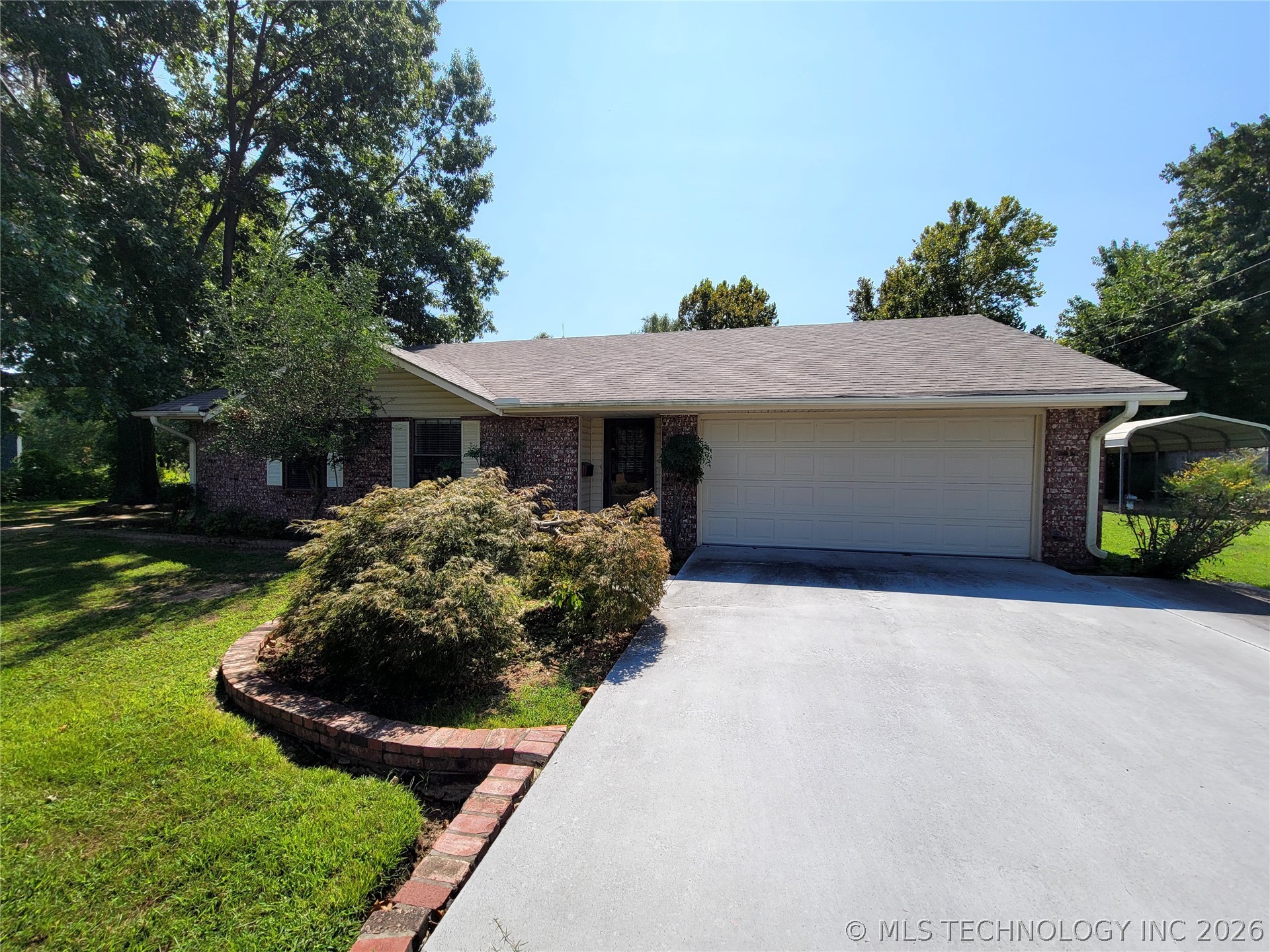 112 Meadowlark Road Property Photo 5