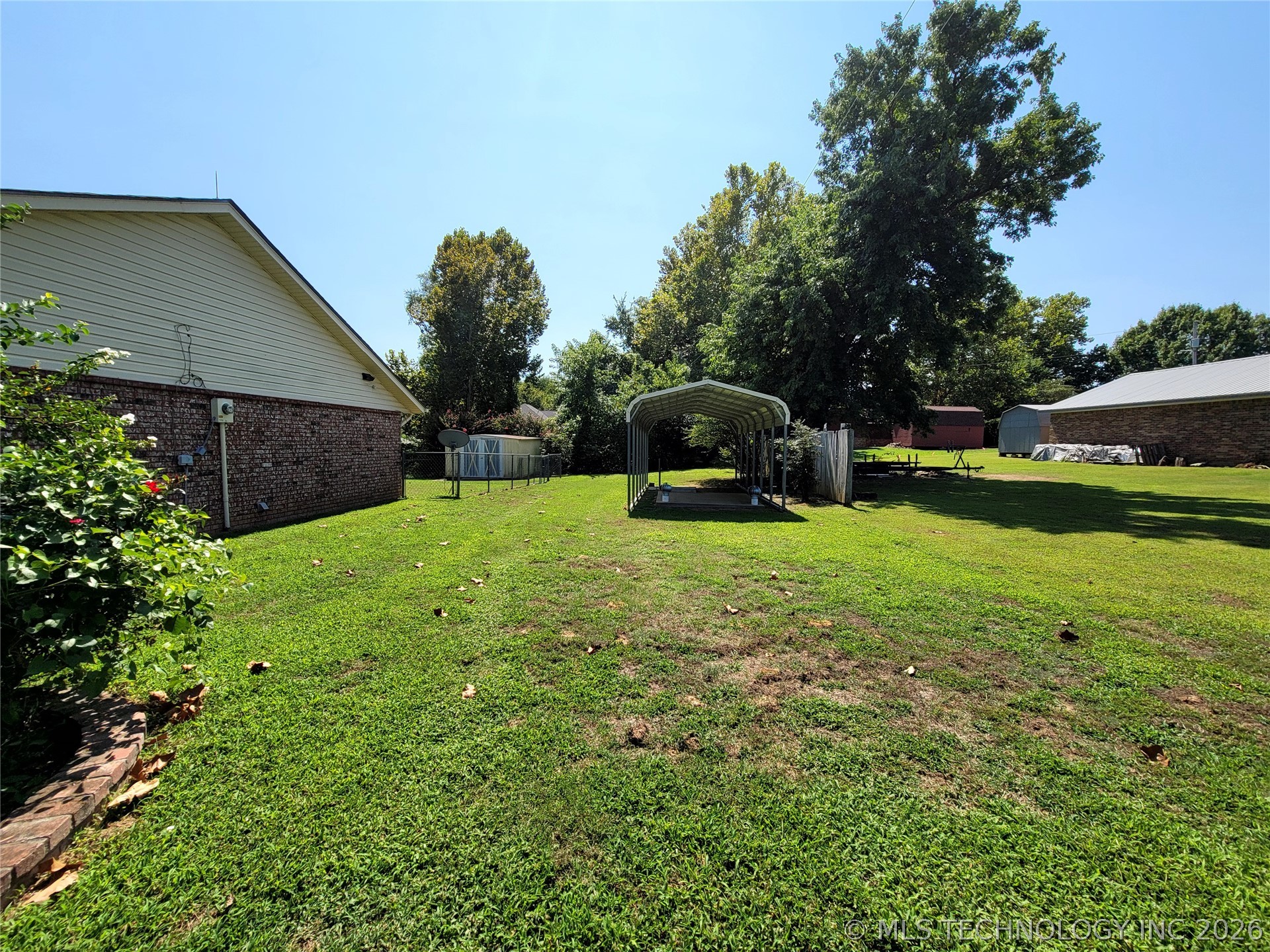 112 Meadowlark Road Property Photo 7