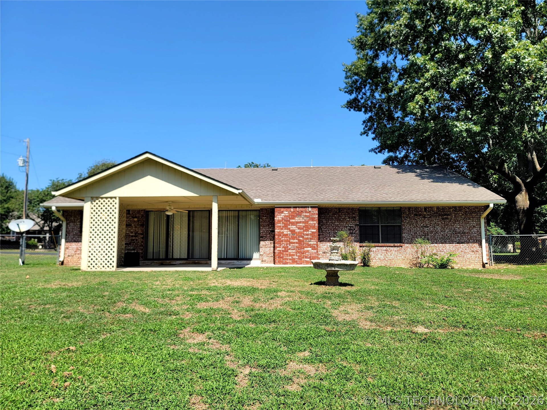 112 Meadowlark Road Property Photo 10