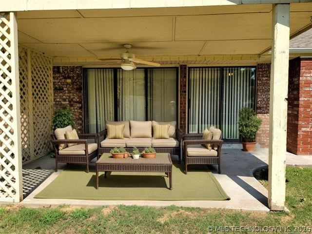 112 Meadowlark Road Property Photo 11