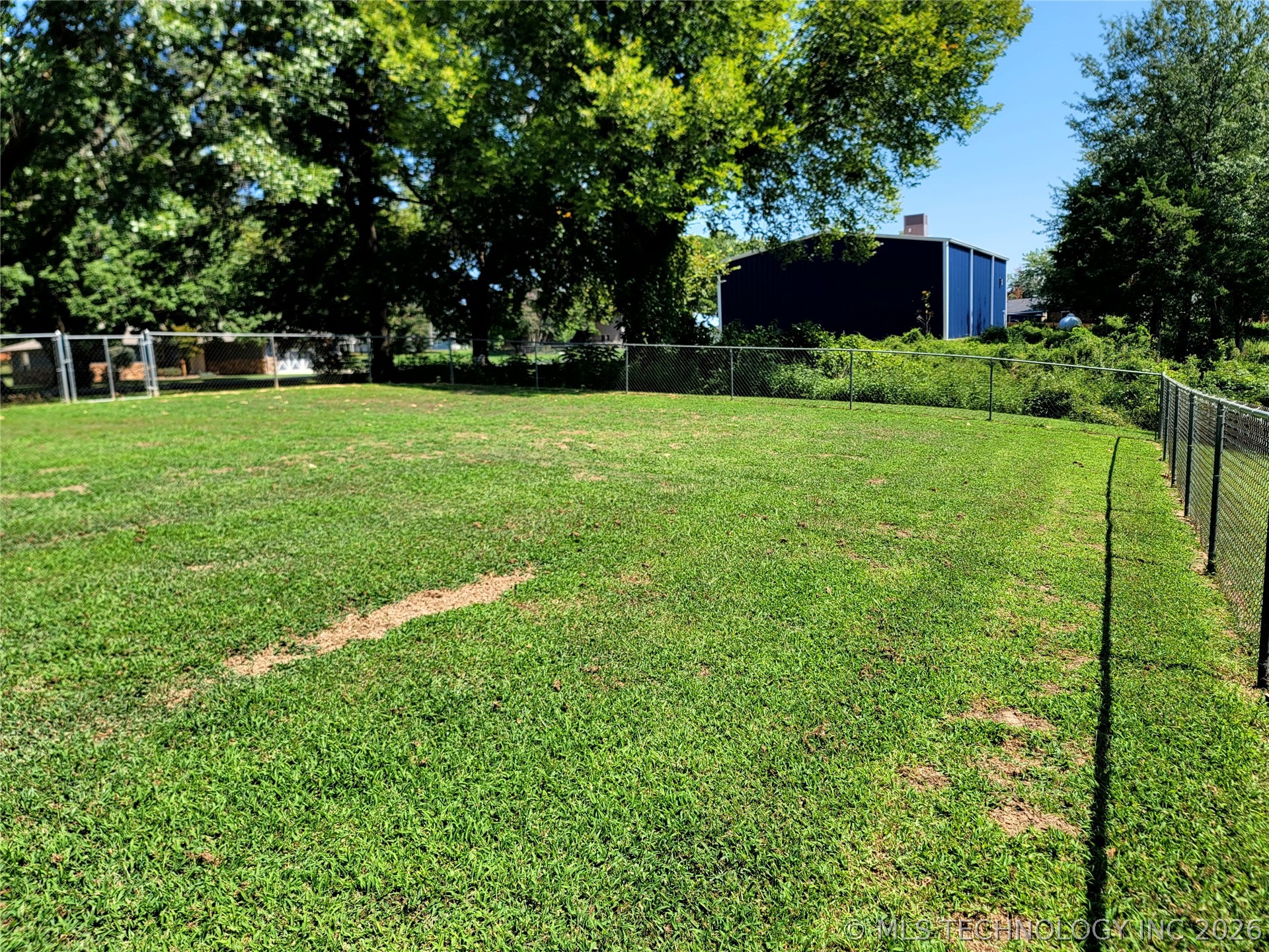 112 Meadowlark Road Property Photo 12