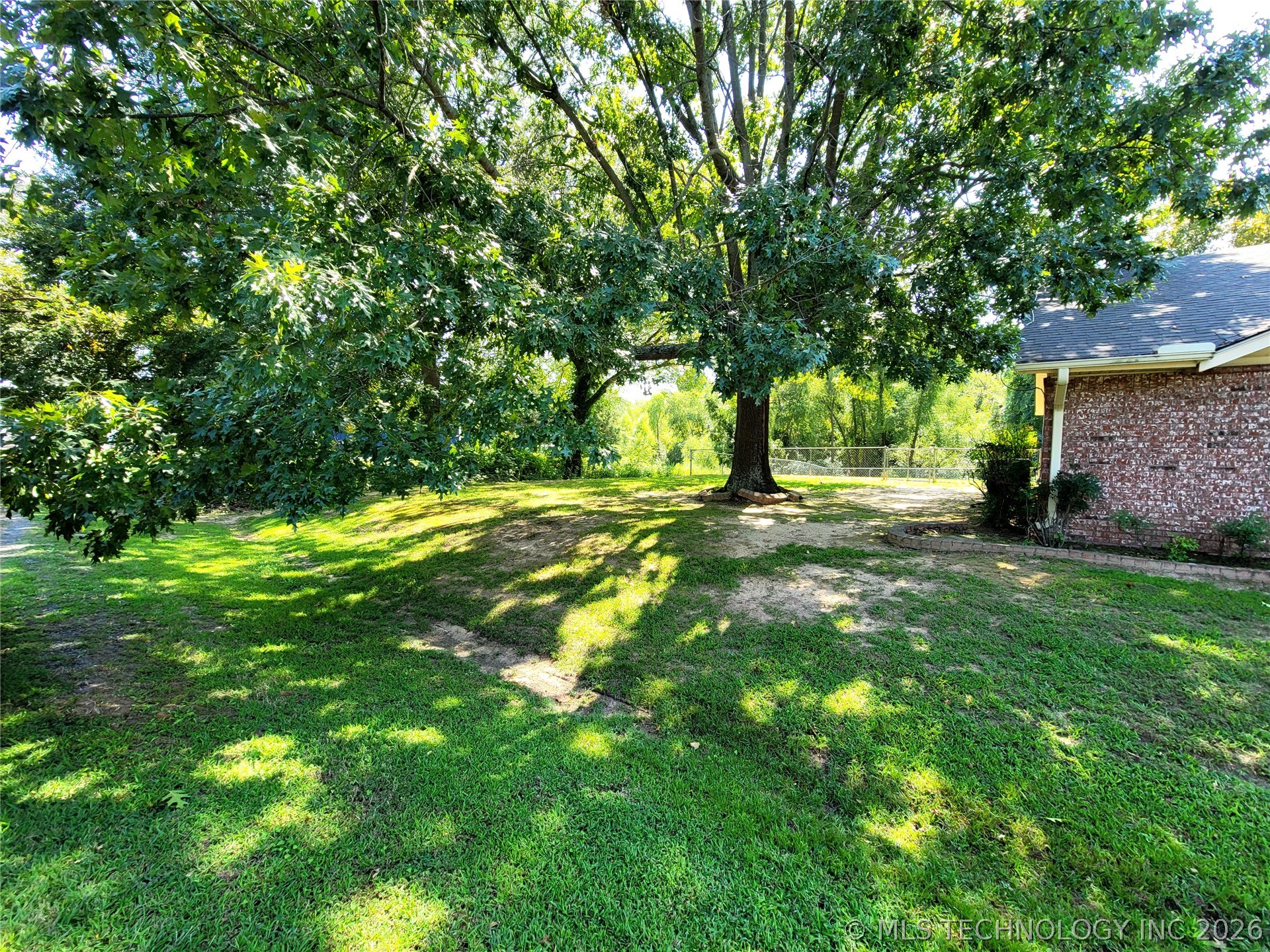 112 Meadowlark Road Property Photo 13