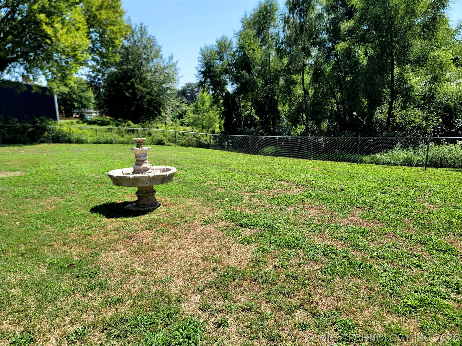 112 Meadowlark Road Property Photo 14