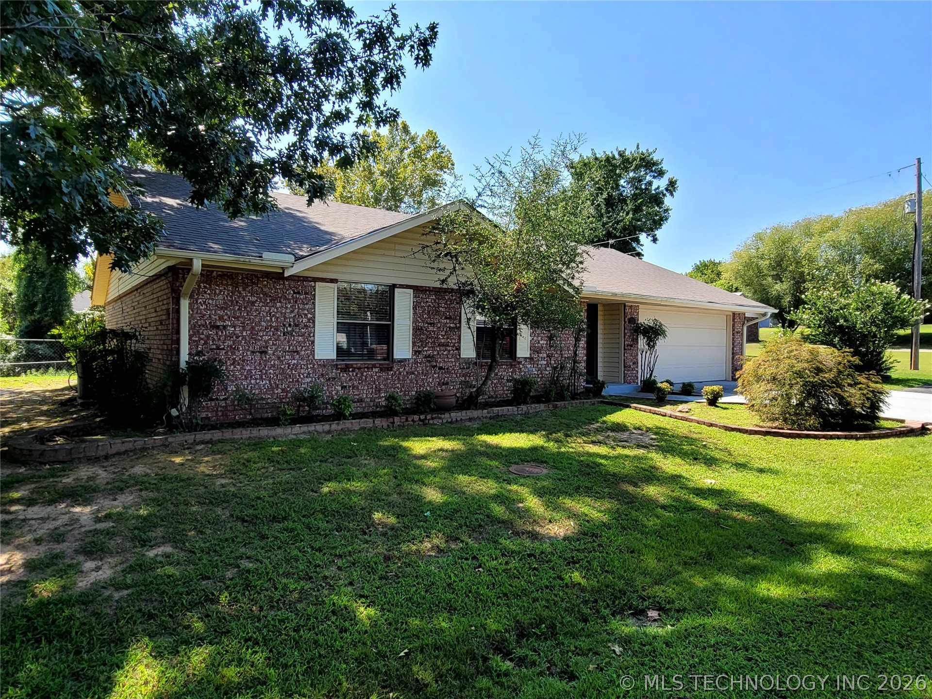 112 Meadowlark Road Property Photo 18