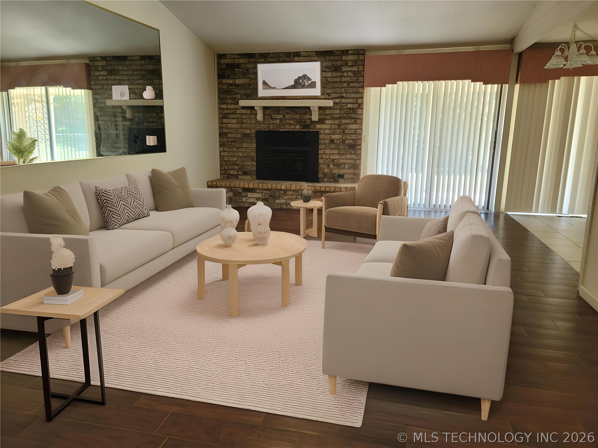 112 Meadowlark Road Property Photo 19