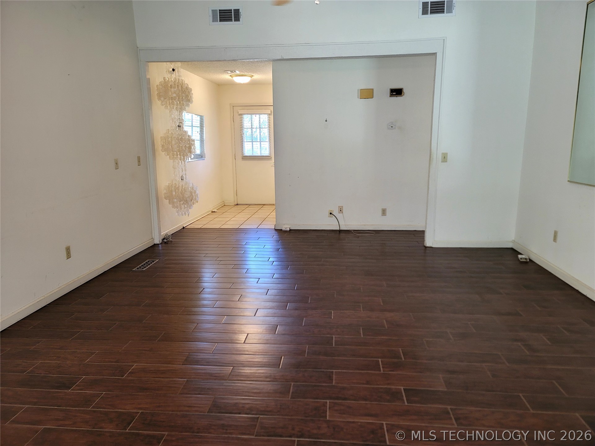 112 Meadowlark Road Property Photo 20