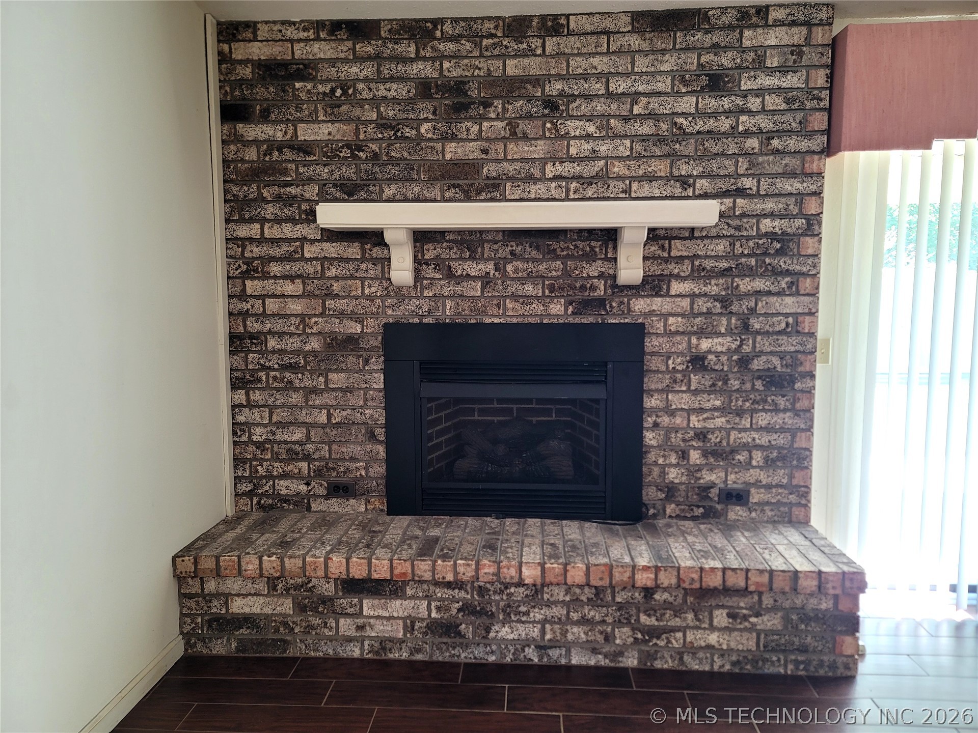 112 Meadowlark Road Property Photo 21