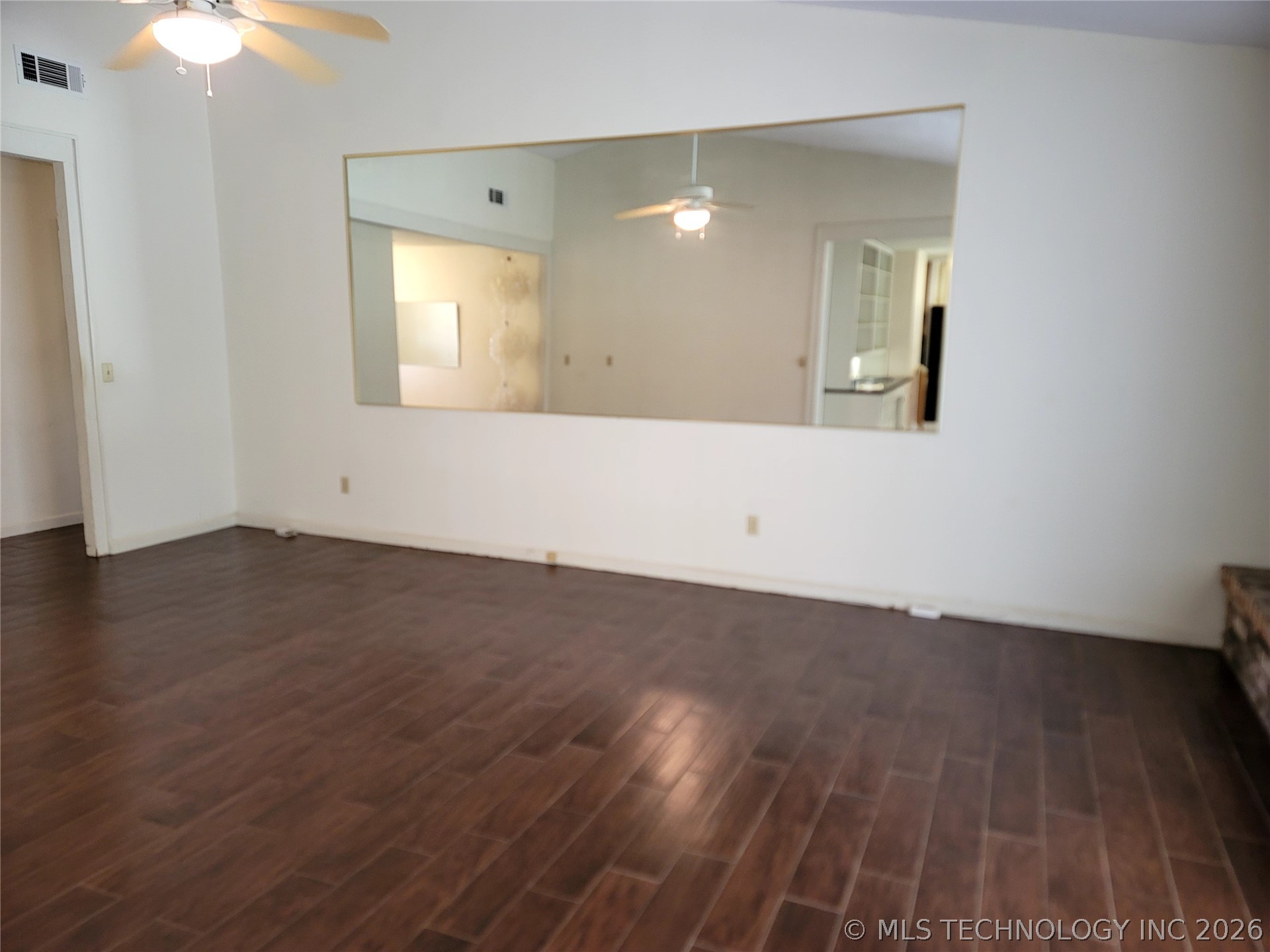 112 Meadowlark Road Property Photo 22