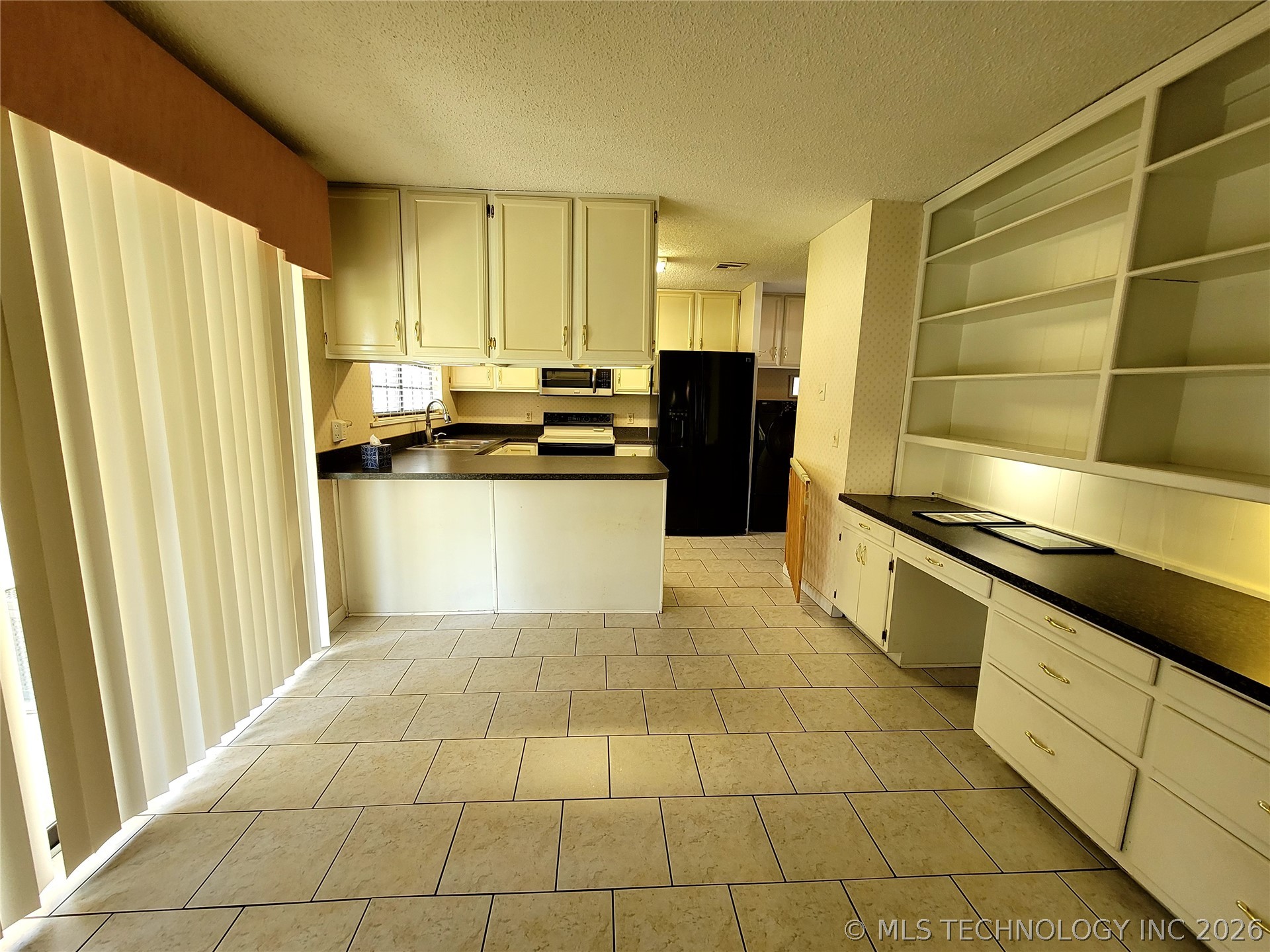 112 Meadowlark Road Property Photo 23