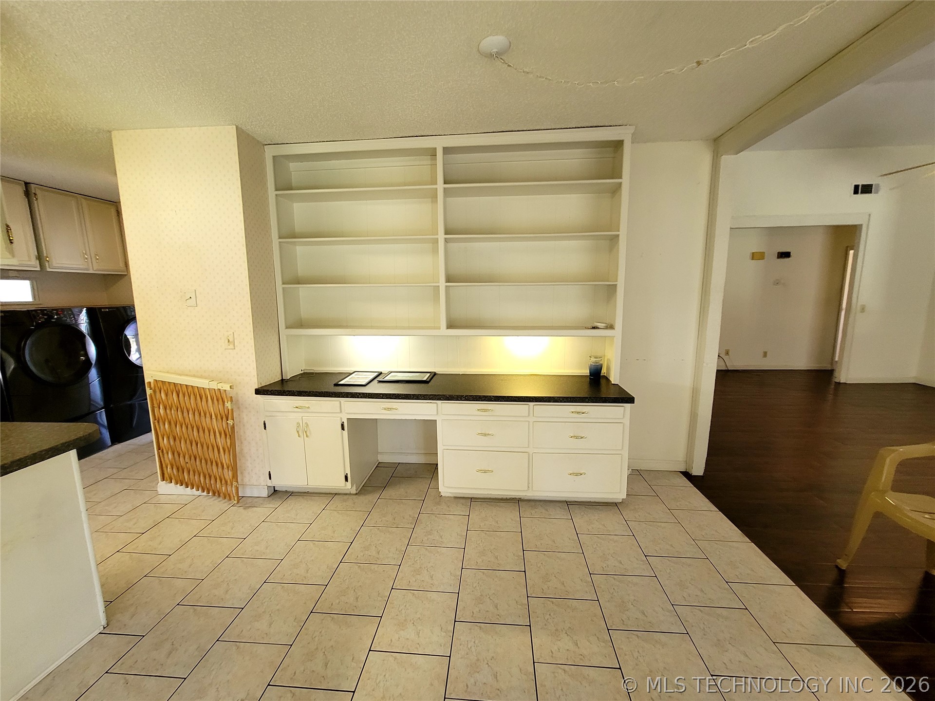 112 Meadowlark Road Property Photo 24