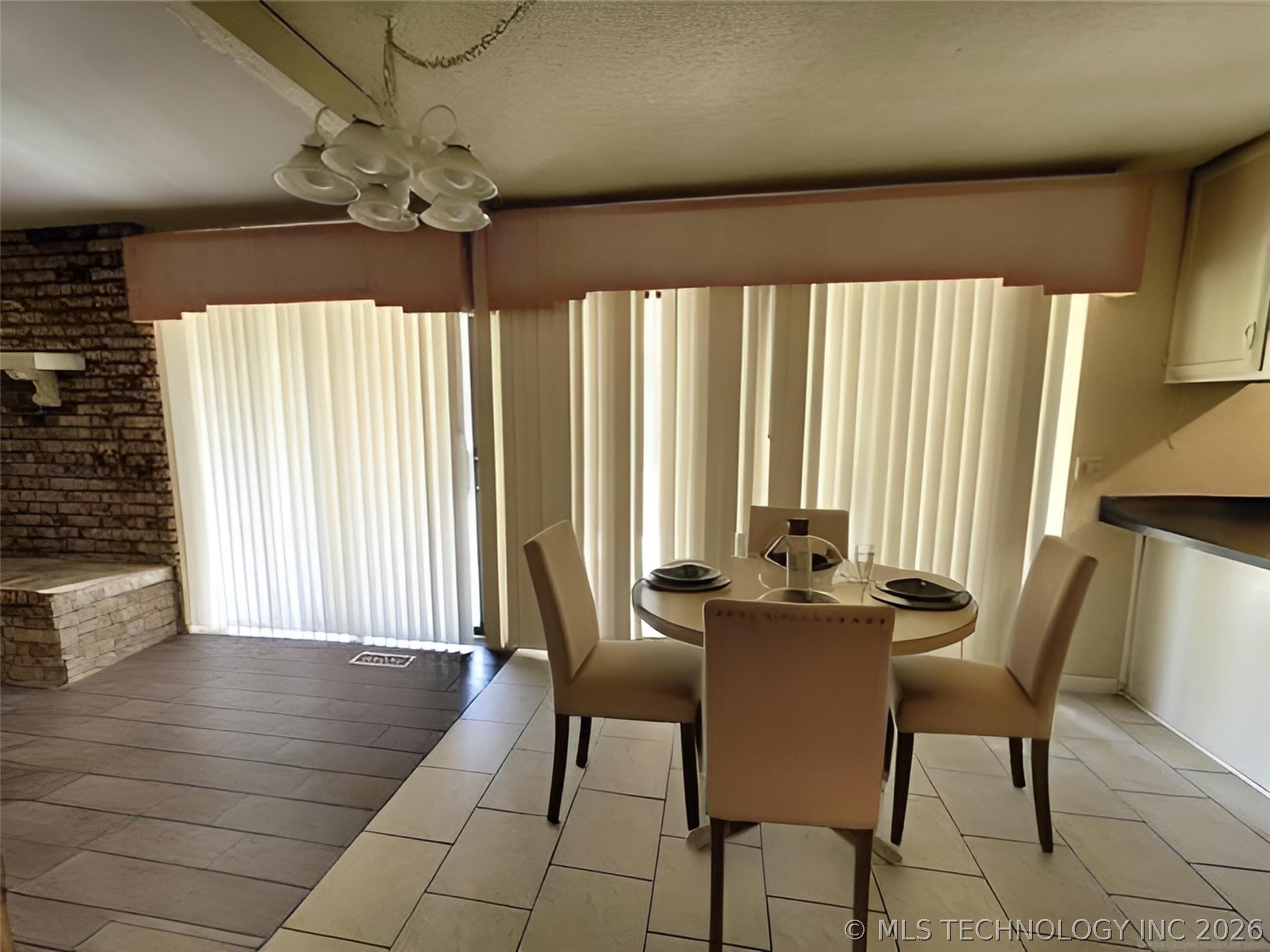 112 Meadowlark Road Property Photo 25