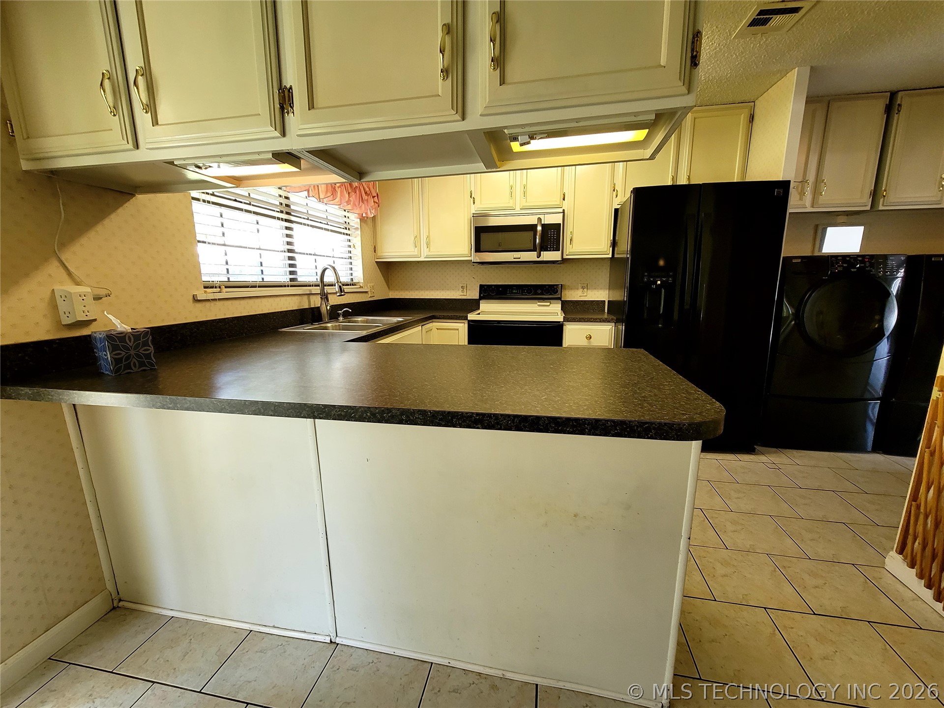 112 Meadowlark Road Property Photo 26