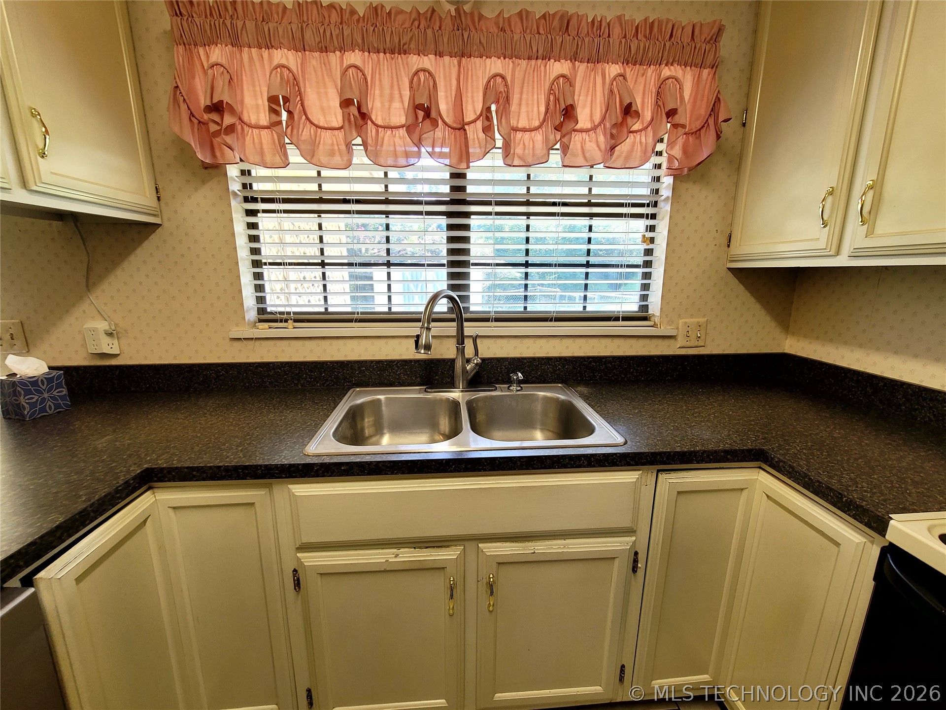 112 Meadowlark Road Property Photo 29