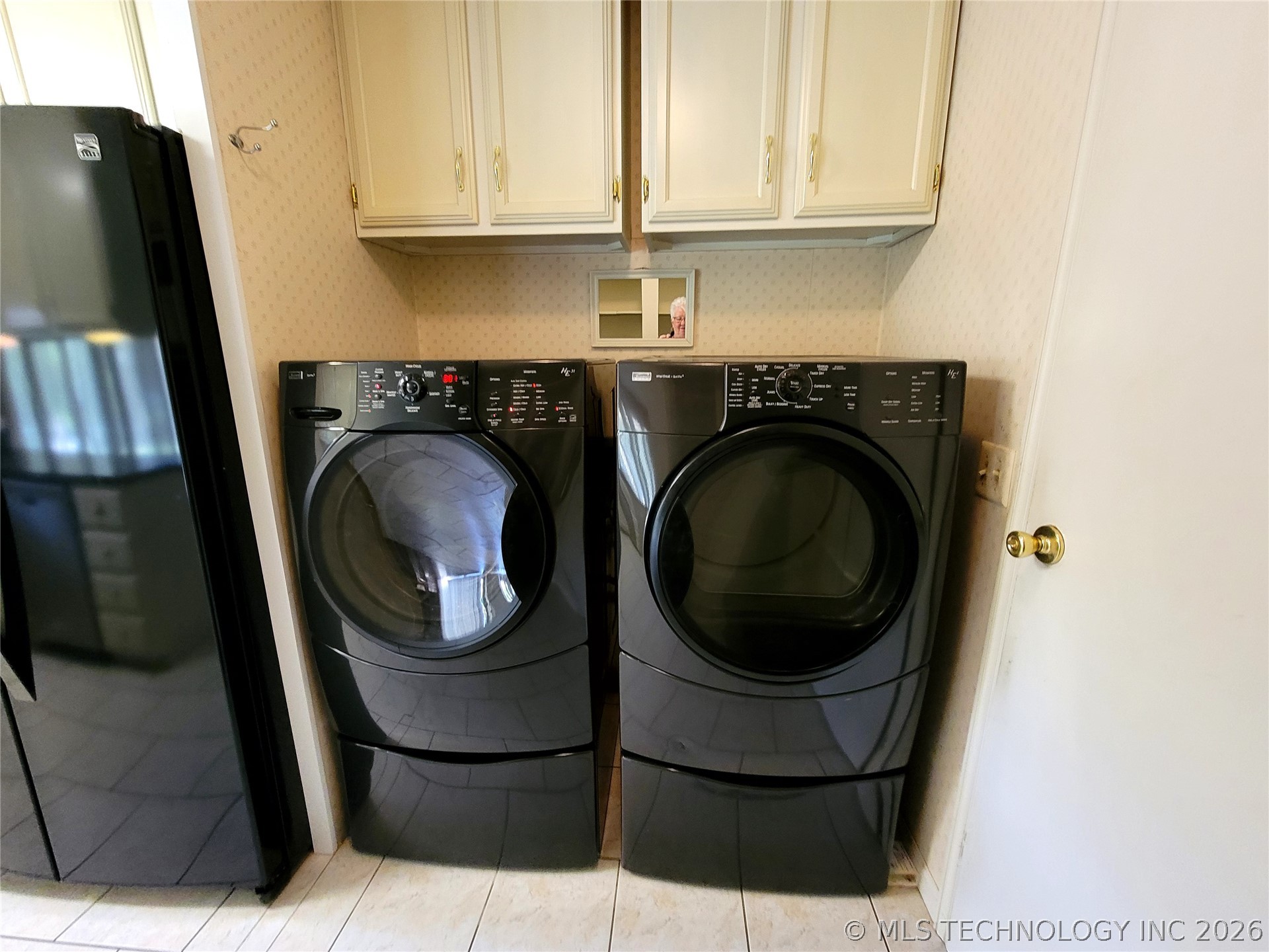112 Meadowlark Road Property Photo 32