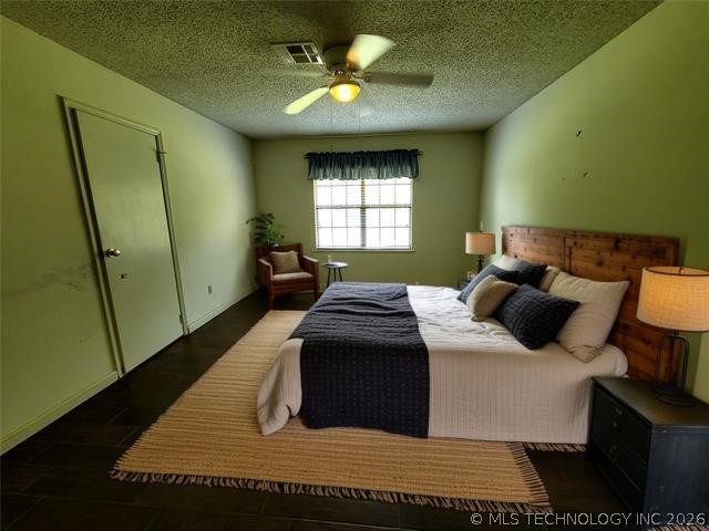 112 Meadowlark Road Property Photo 33
