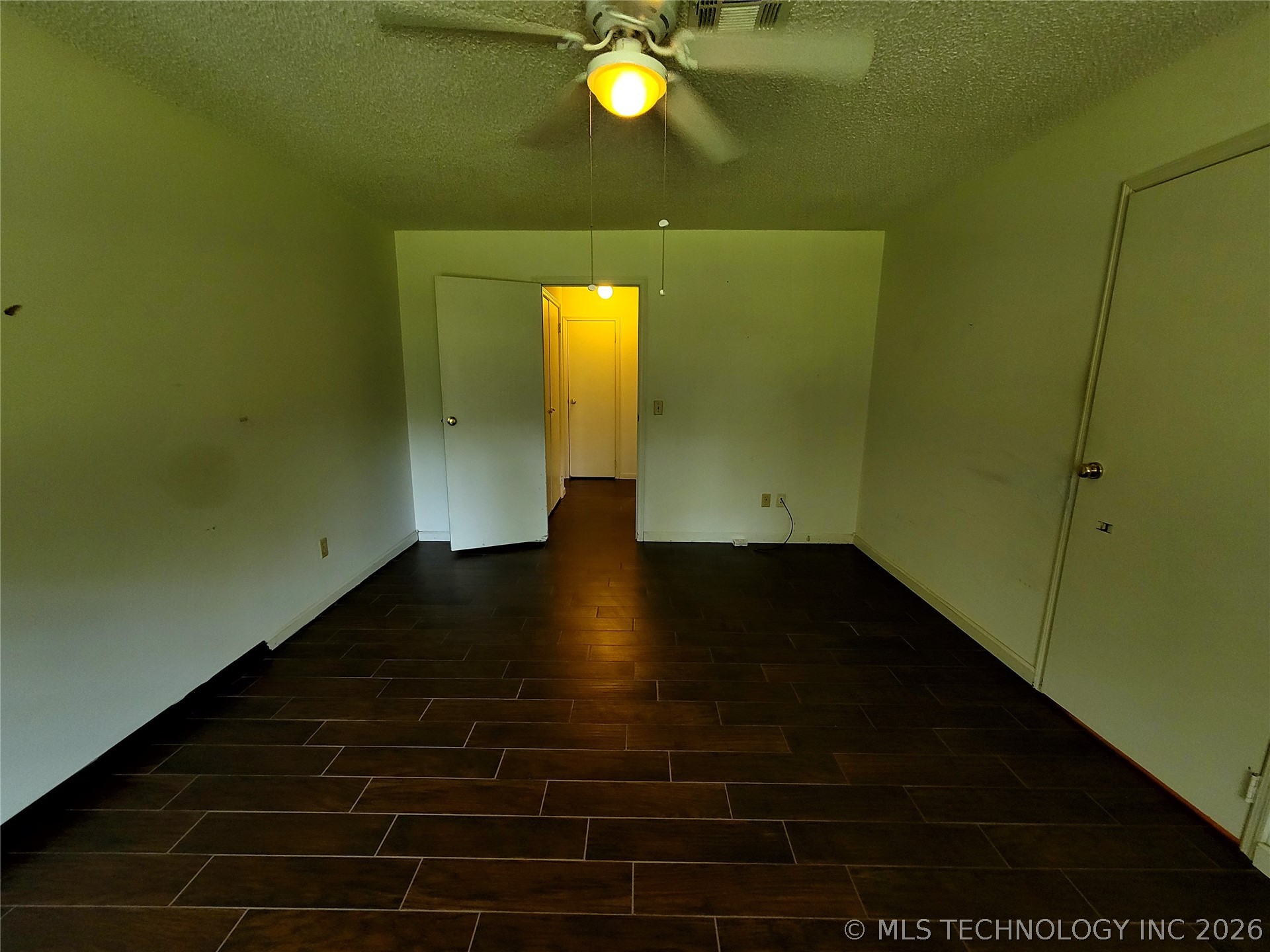 112 Meadowlark Road Property Photo 35