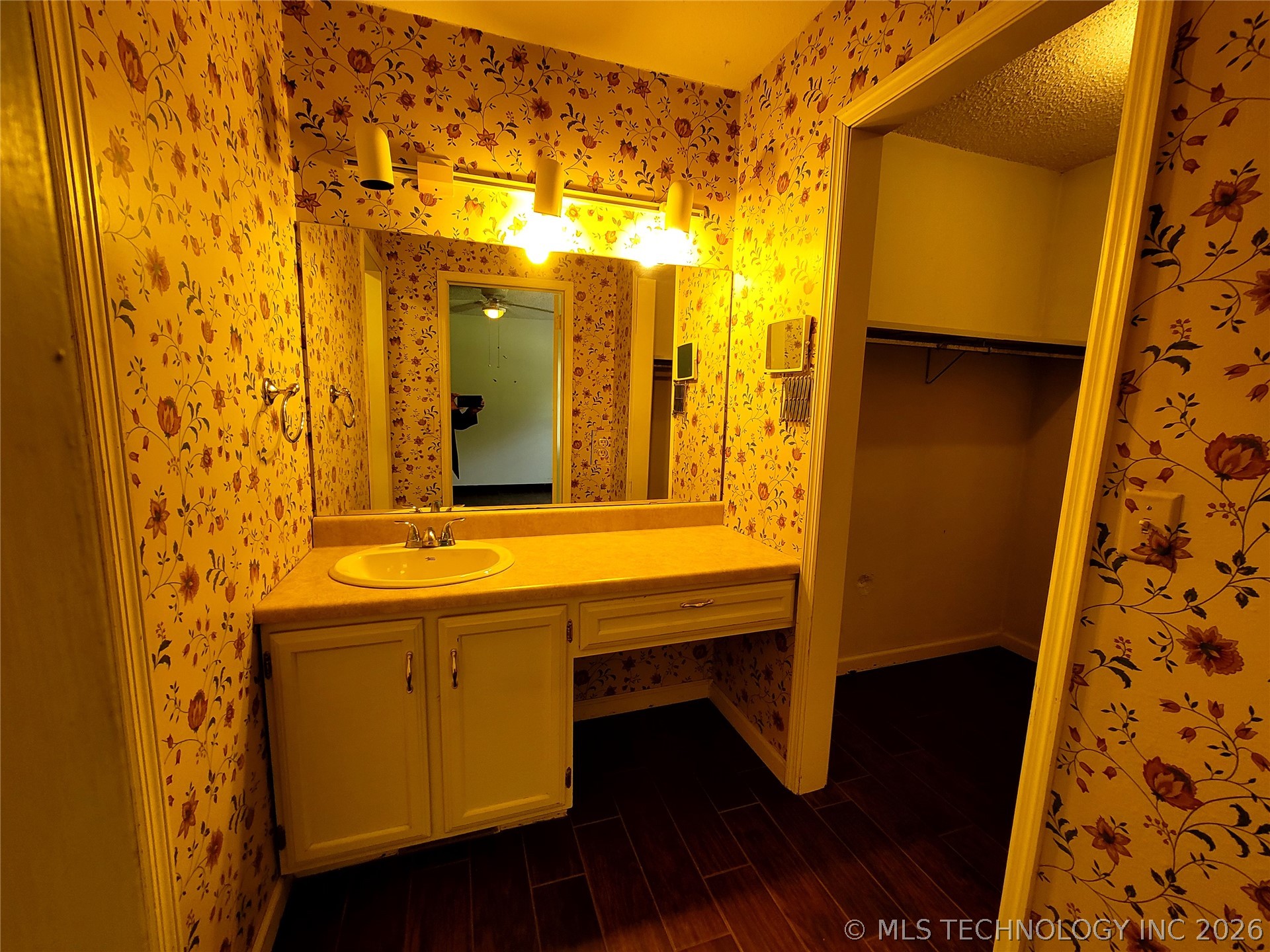 112 Meadowlark Road Property Photo 37