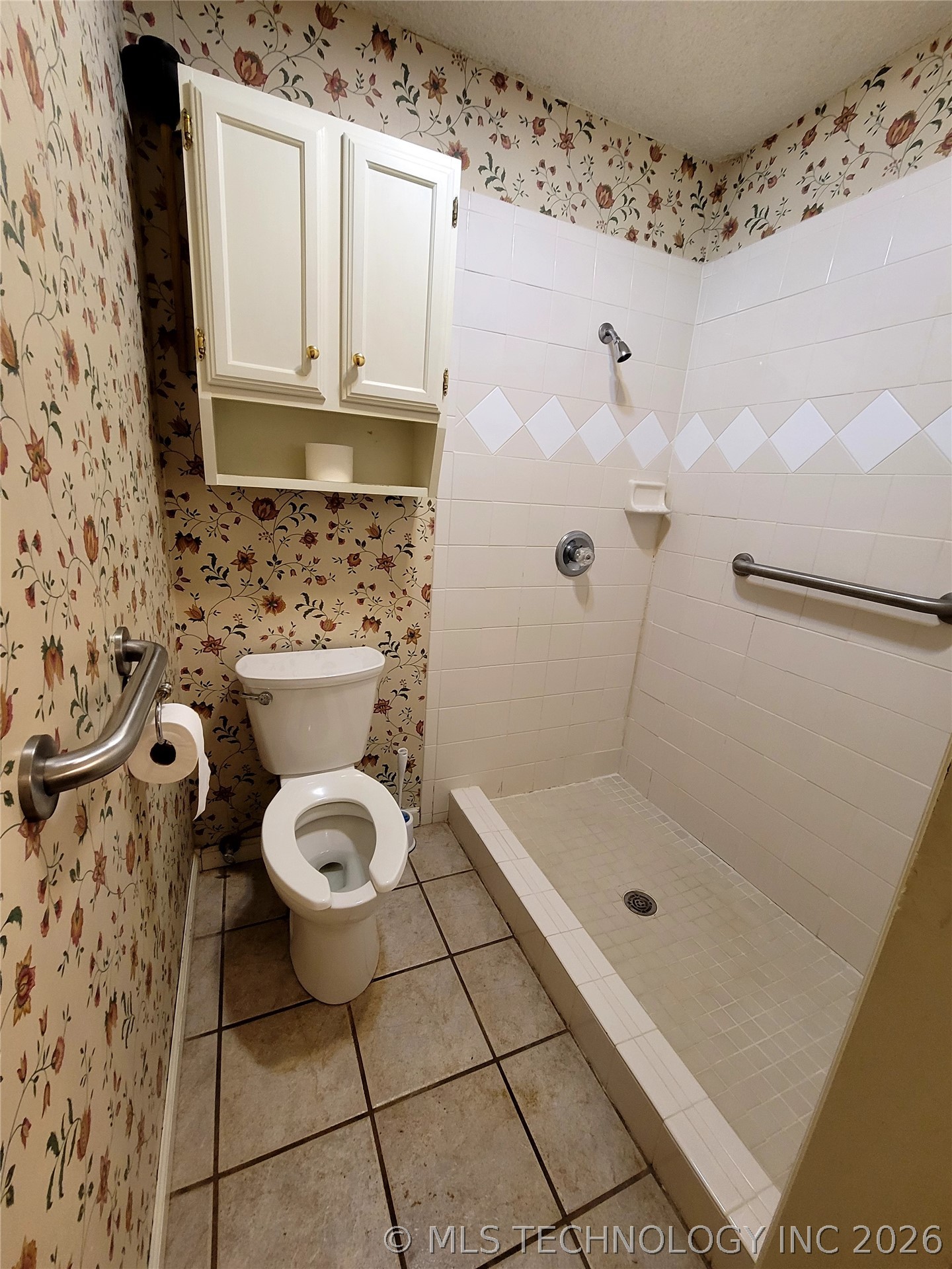 112 Meadowlark Road Property Photo 38
