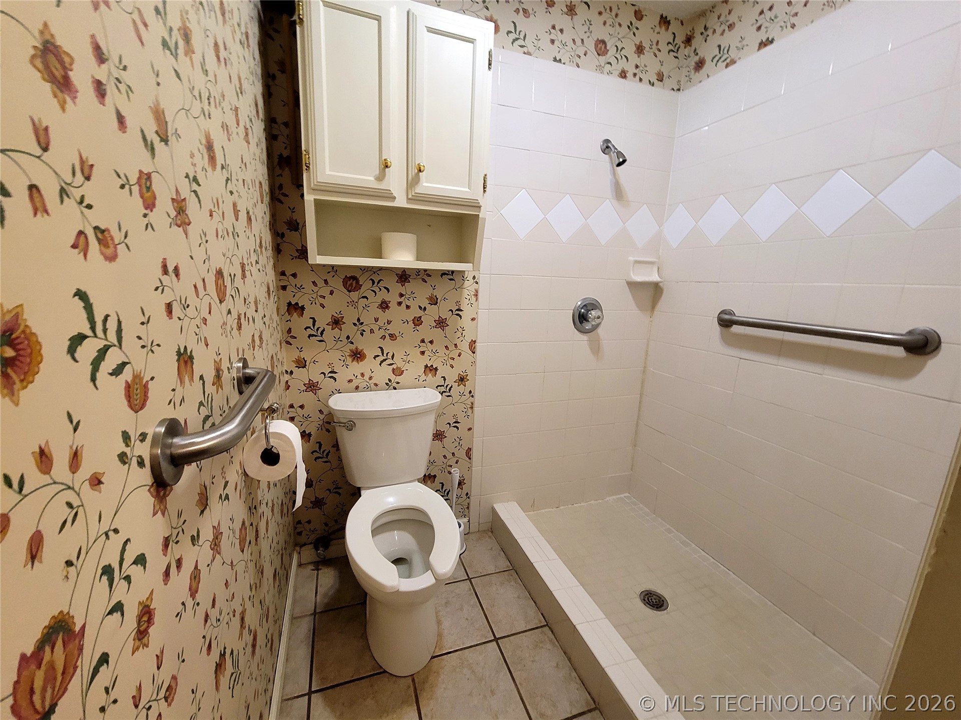 112 Meadowlark Road Property Photo 39