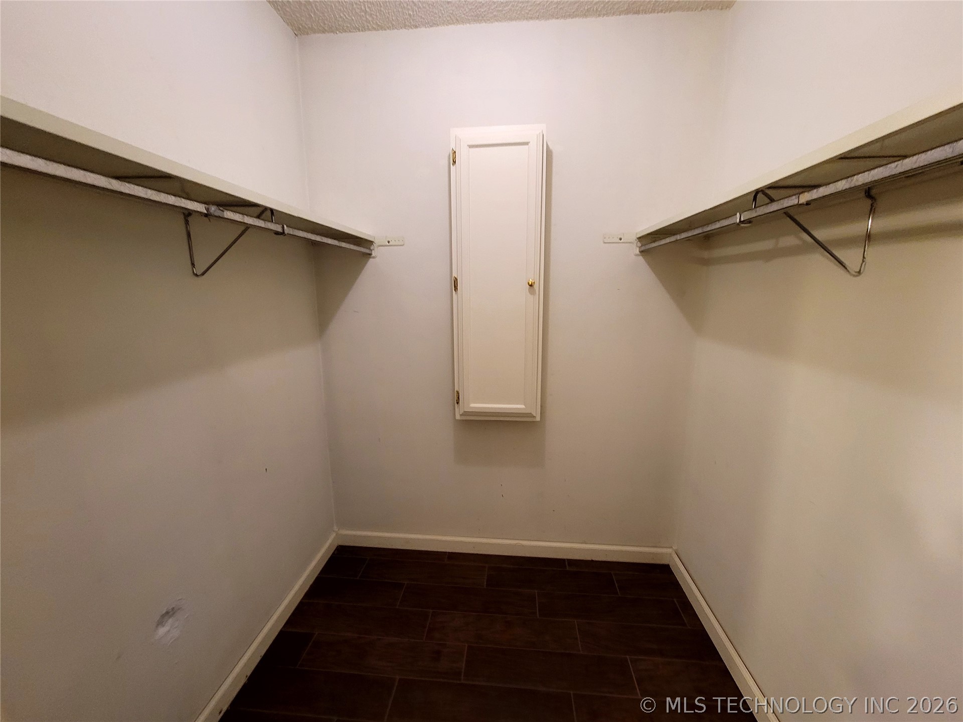 112 Meadowlark Road Property Photo 40
