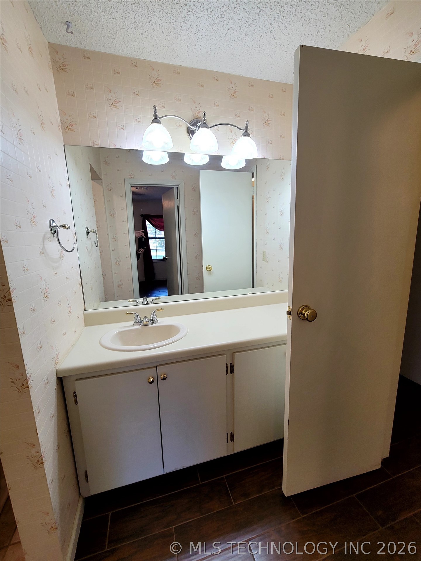 112 Meadowlark Road Property Photo 41