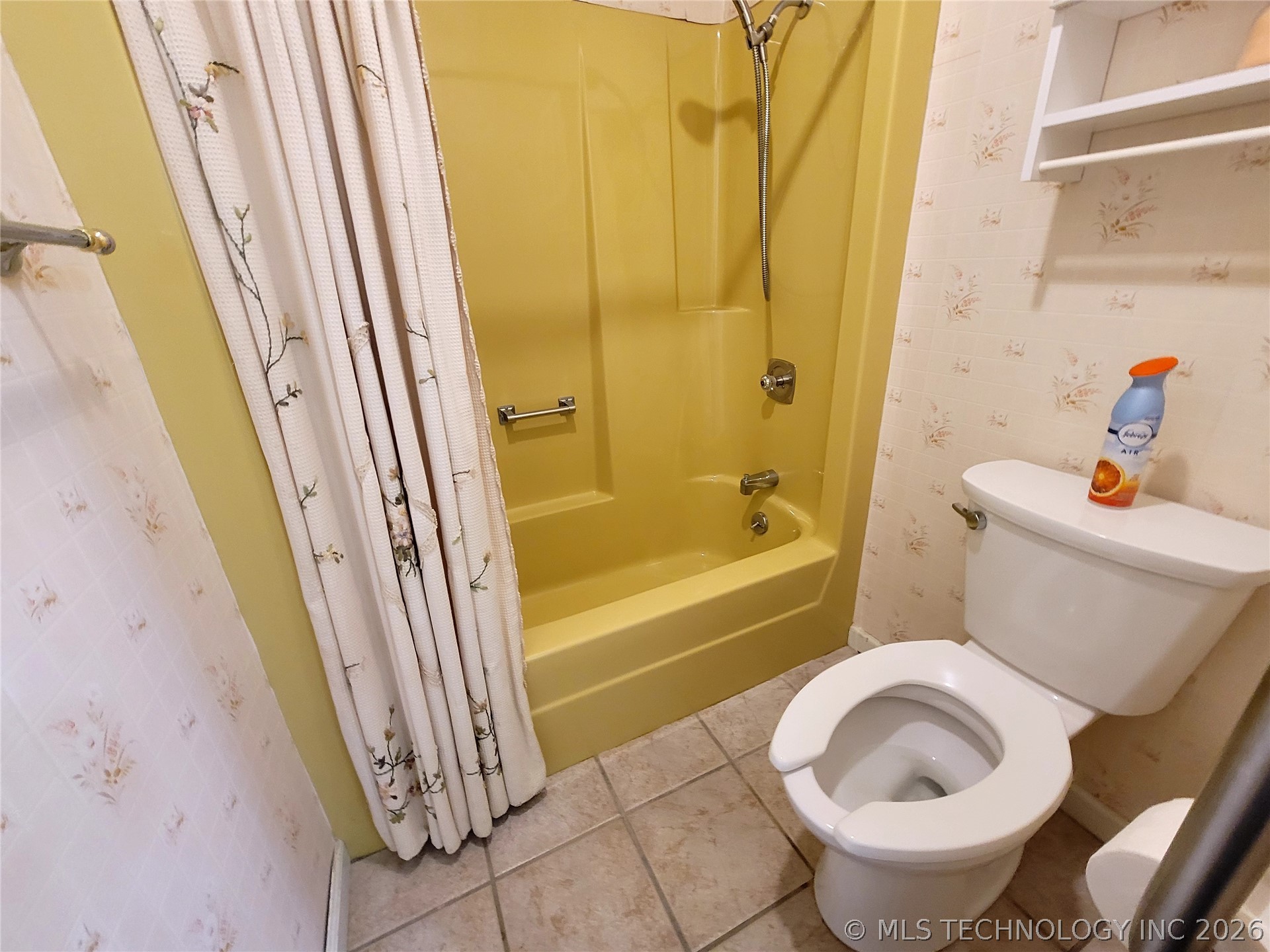 112 Meadowlark Road Property Photo 42
