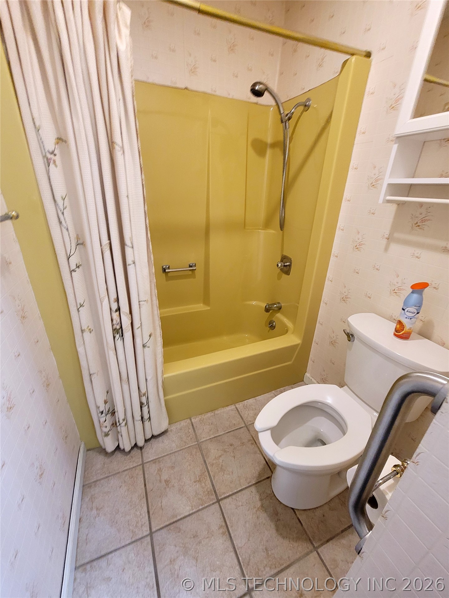 112 Meadowlark Road Property Photo 43