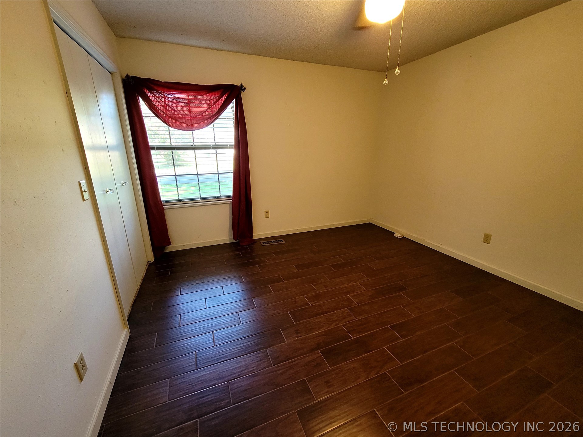 112 Meadowlark Road Property Photo 44