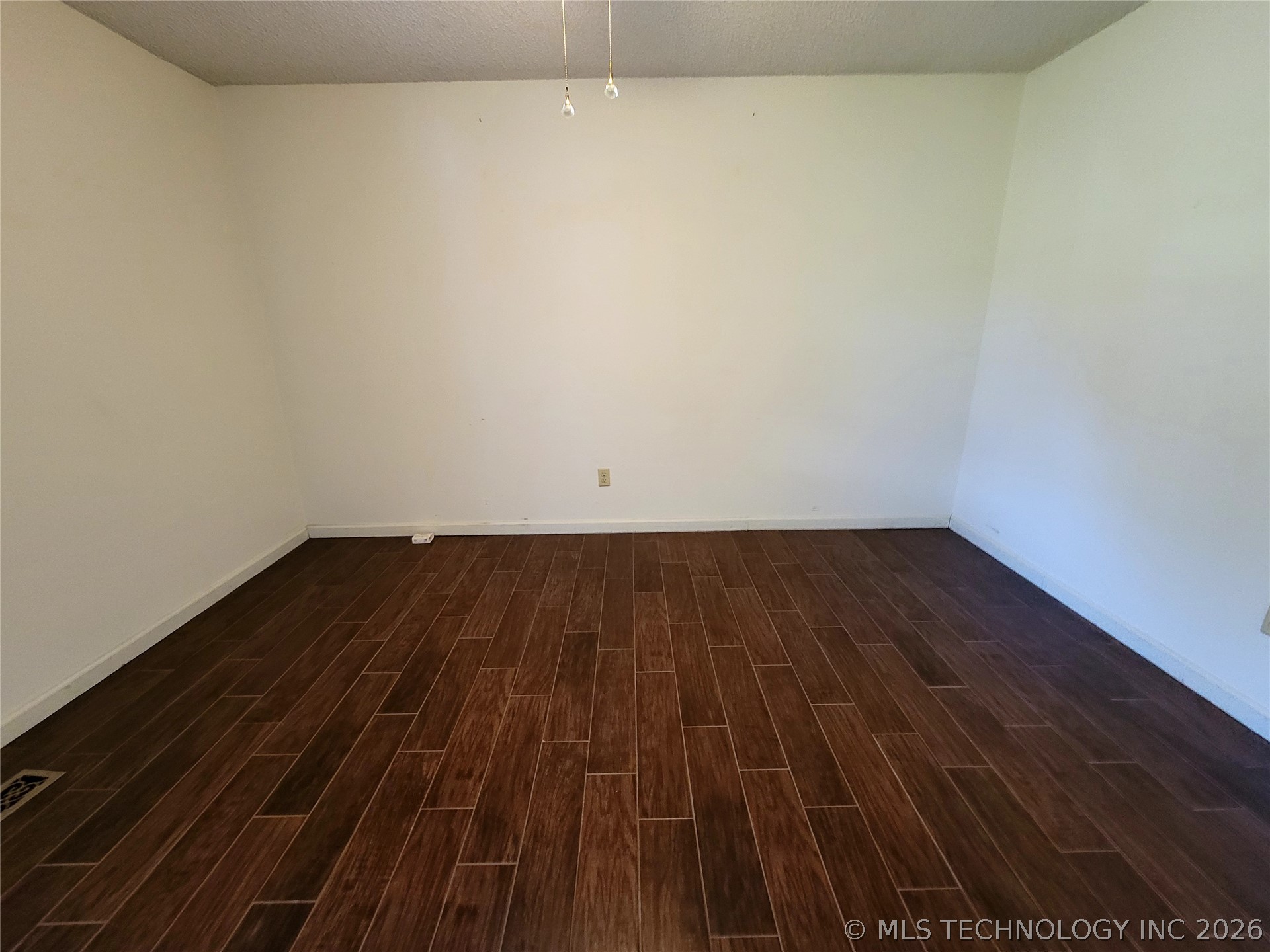 112 Meadowlark Road Property Photo 45